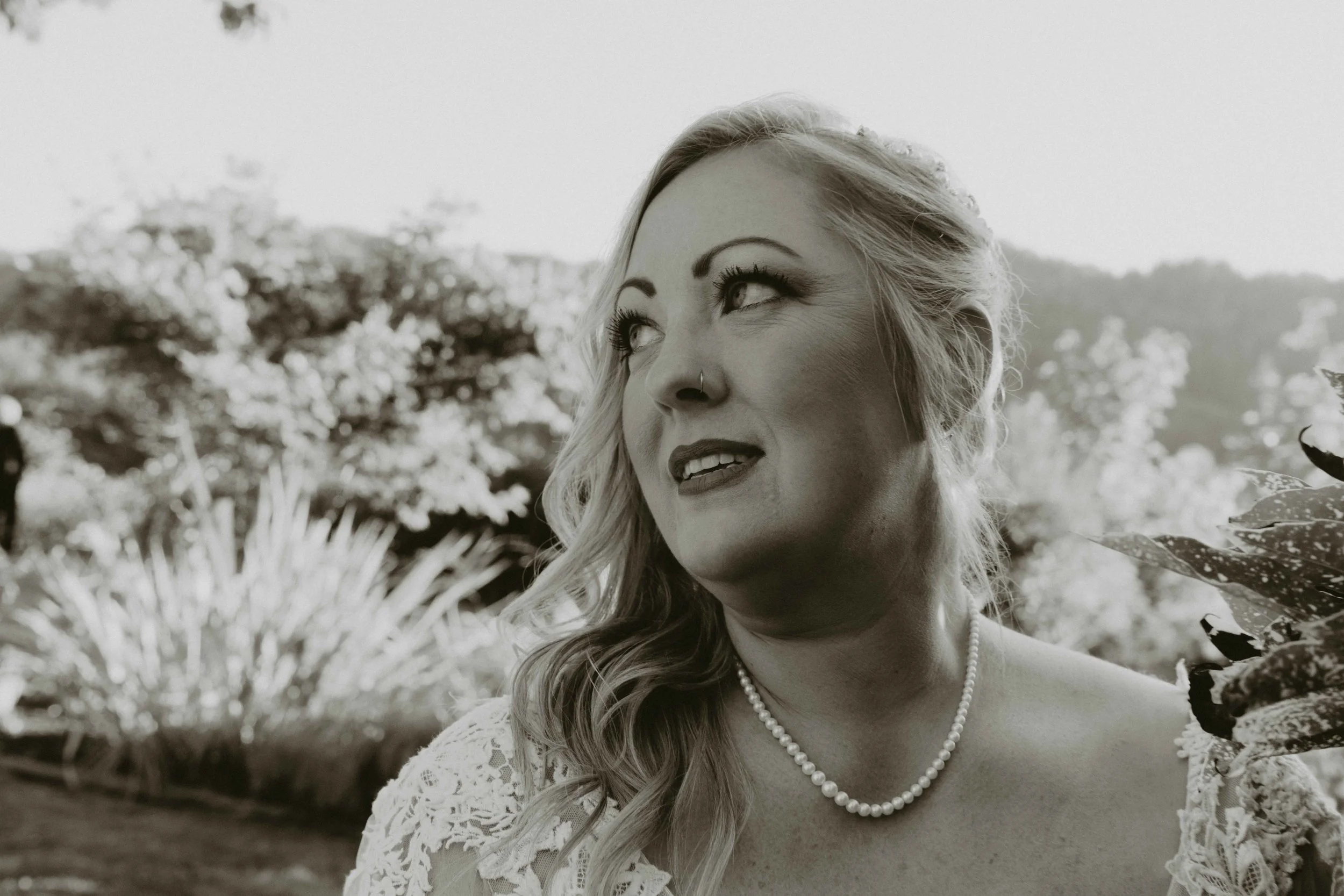 KDPV_092025_Murray Wedding_083.jpg