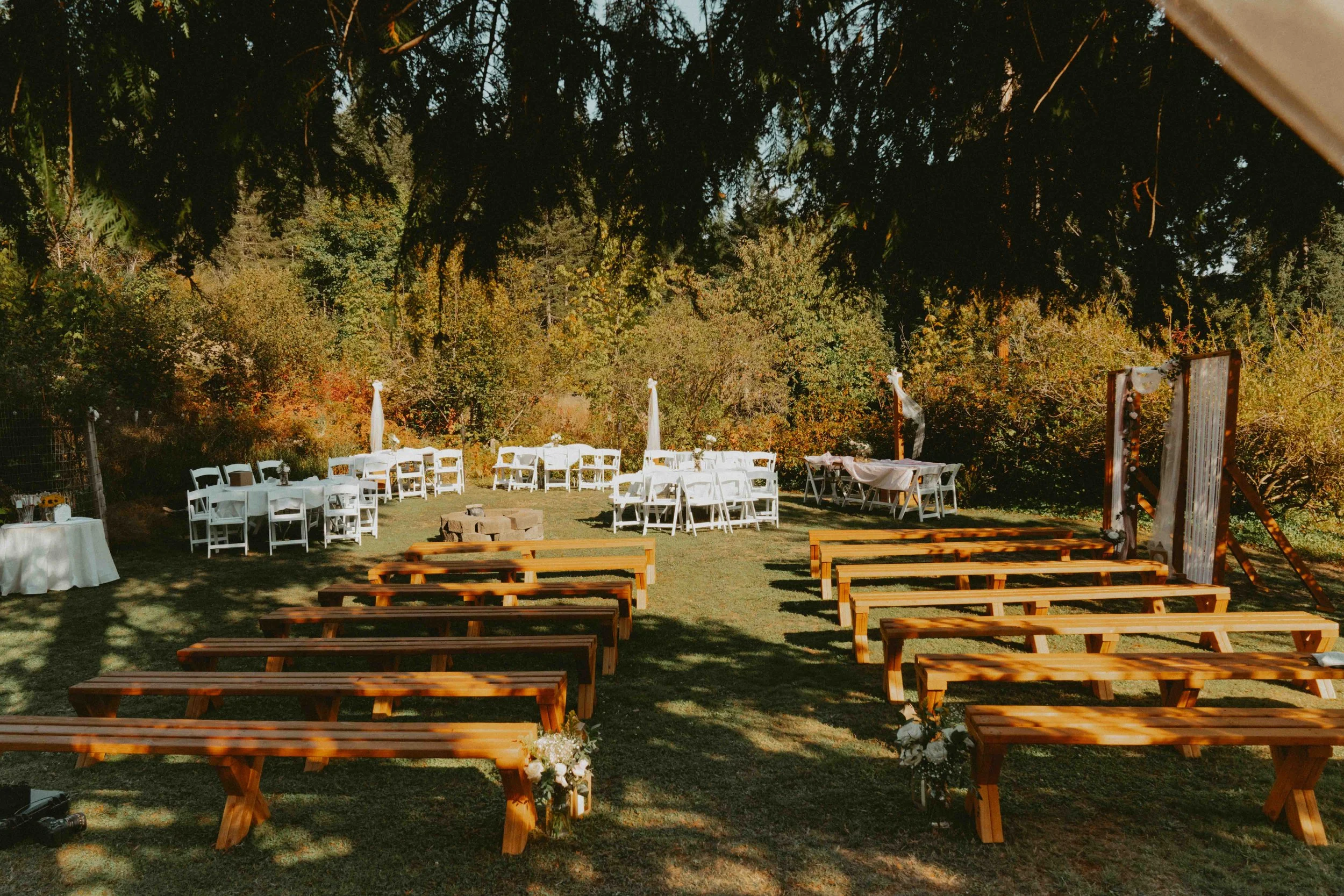 KDPV_092025_Murray Wedding_011.jpg