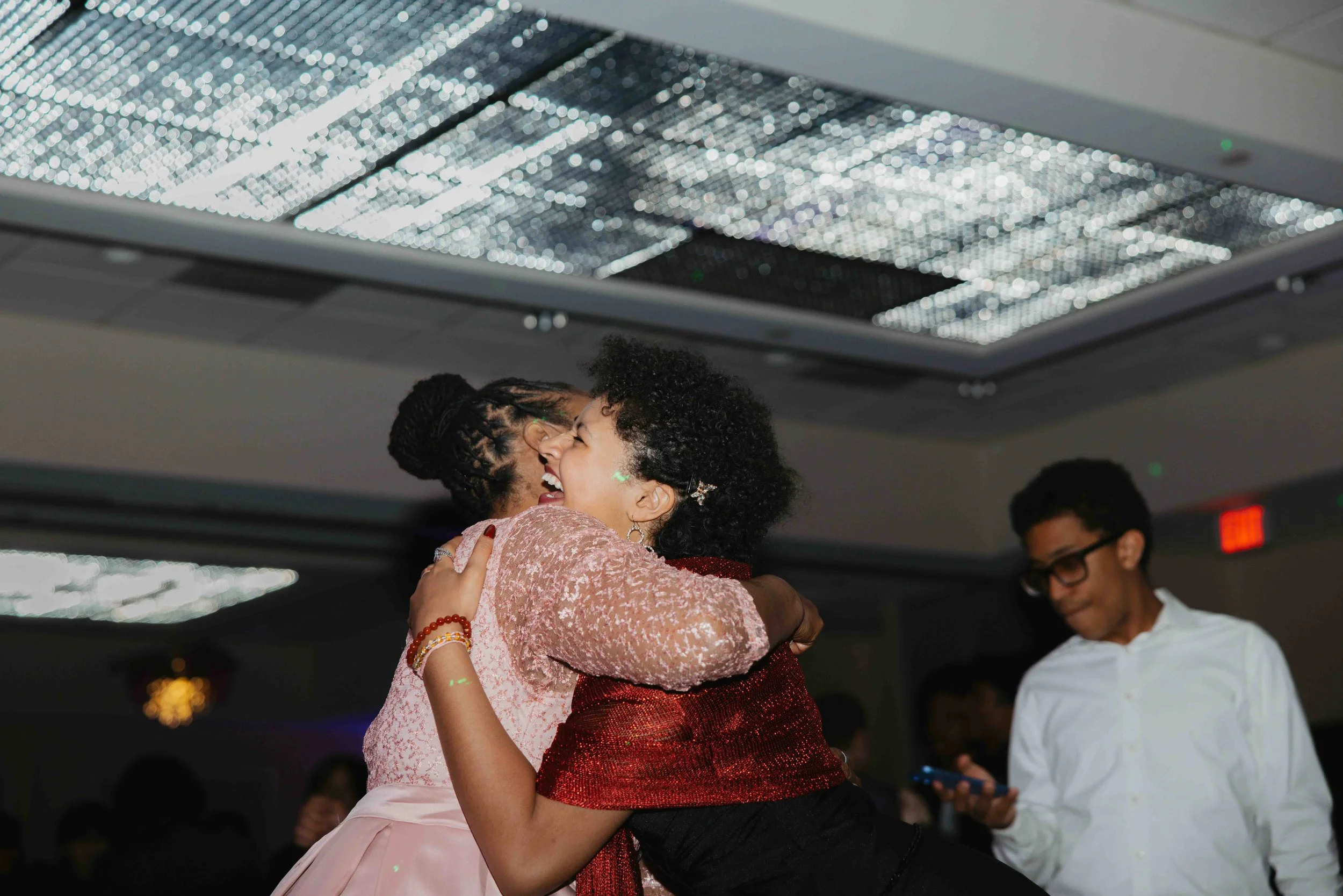 KDPV_041826_Research Triangle HS Prom_227.jpg