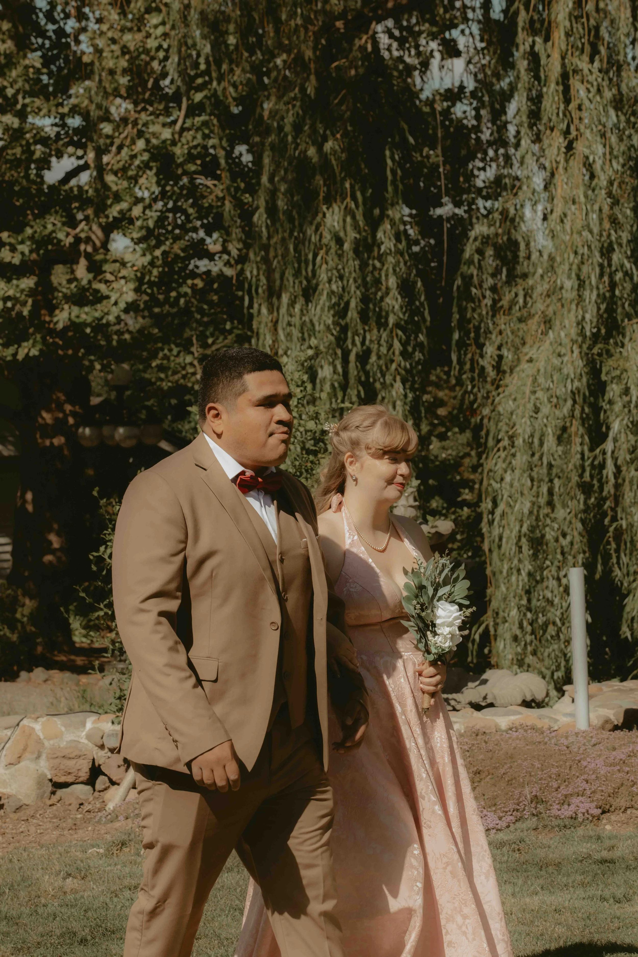 KDPV_P26_053026_Lopez Wedding_188.jpg