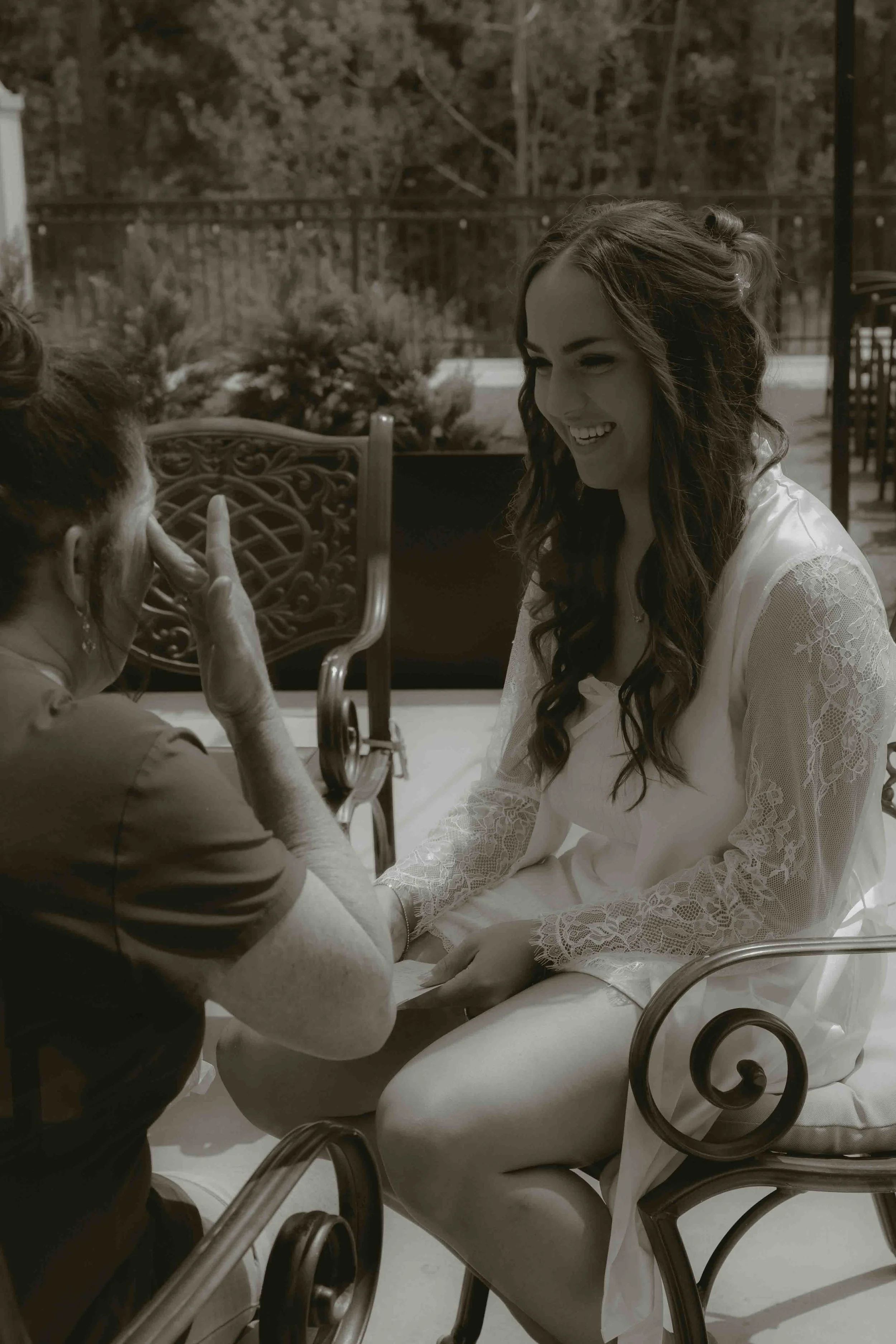 KDPV_P26_052126_McFadden Wedding_Canon R5C_KD_393-2.jpg