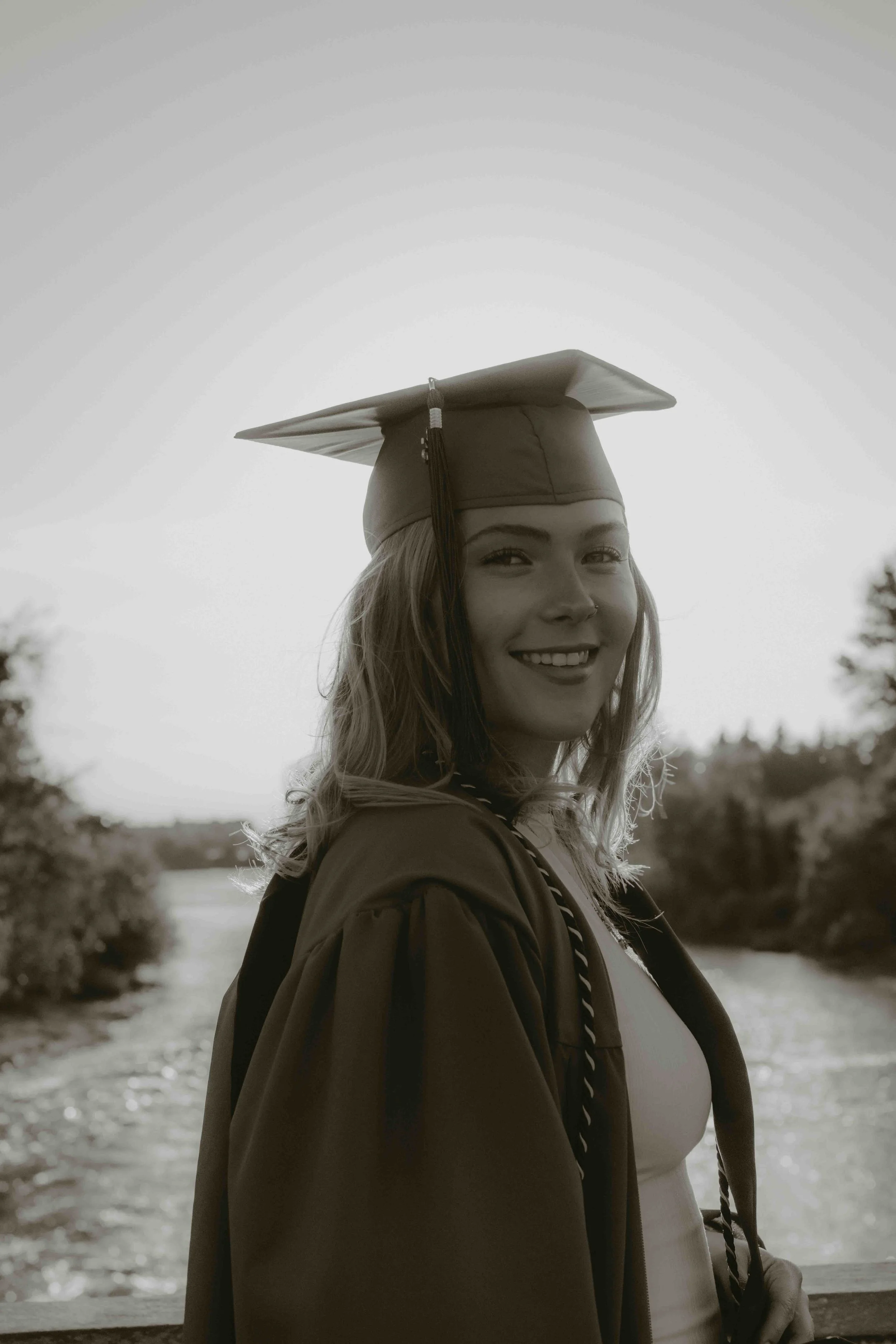 052426_Maia Rosenthal_Graduation Photos_089.jpg