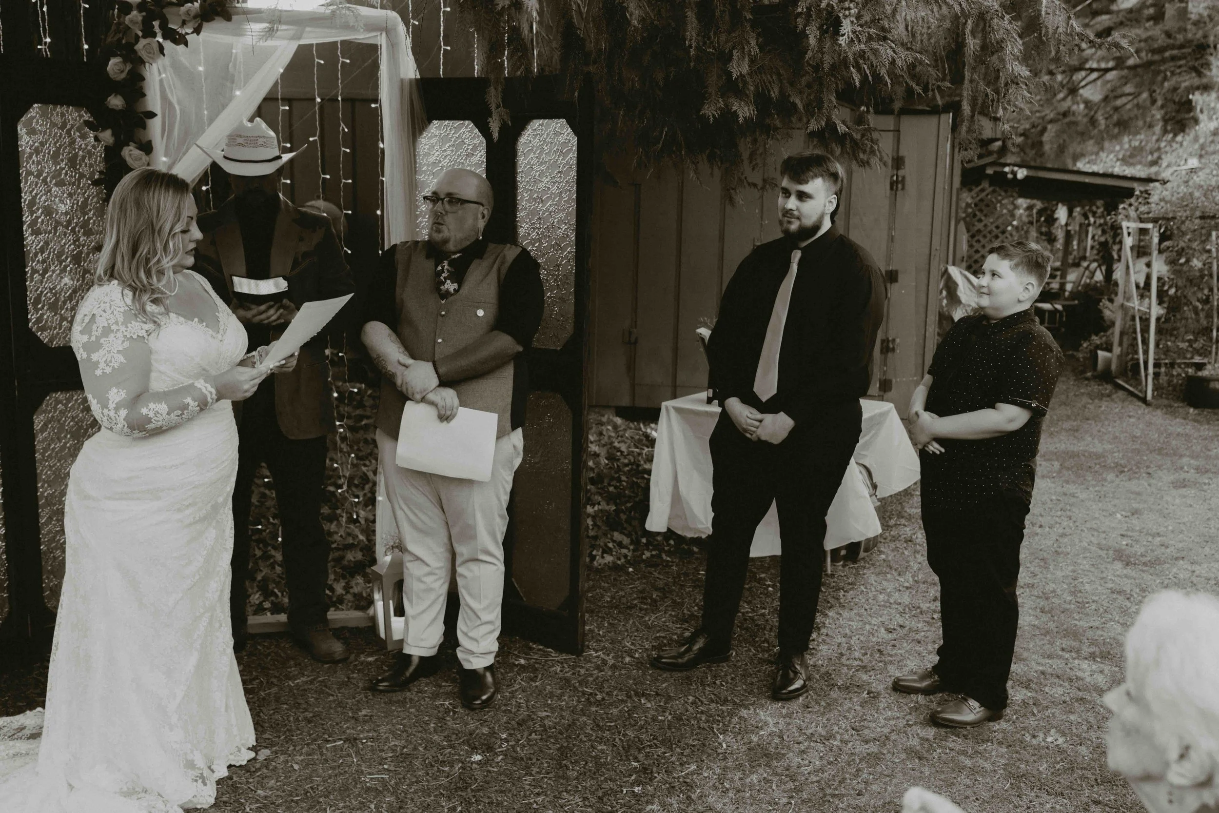 KDPV_092025_Murray Wedding_214.jpg