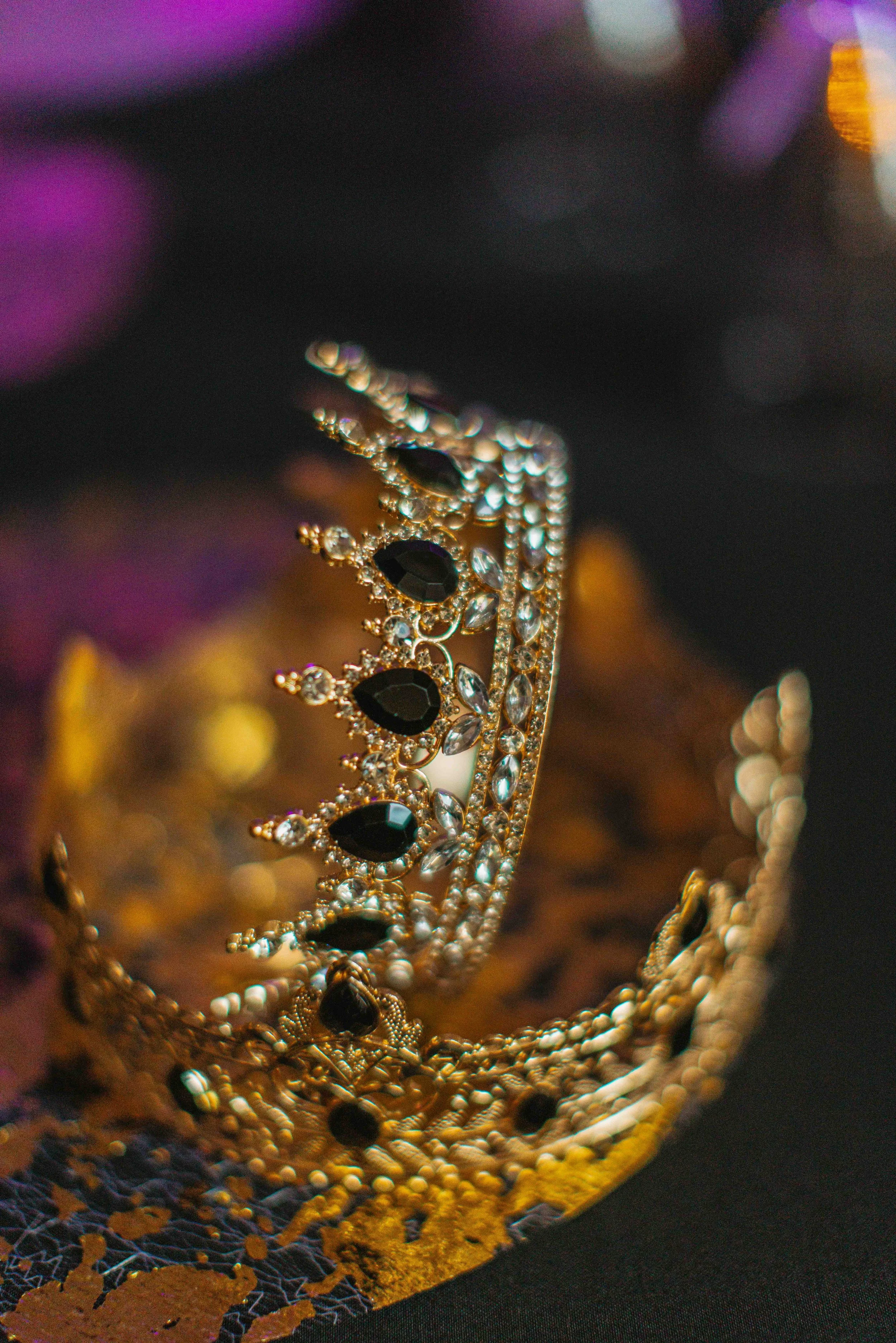 KDPV_041826_Research Triangle HS Prom_012.jpg
