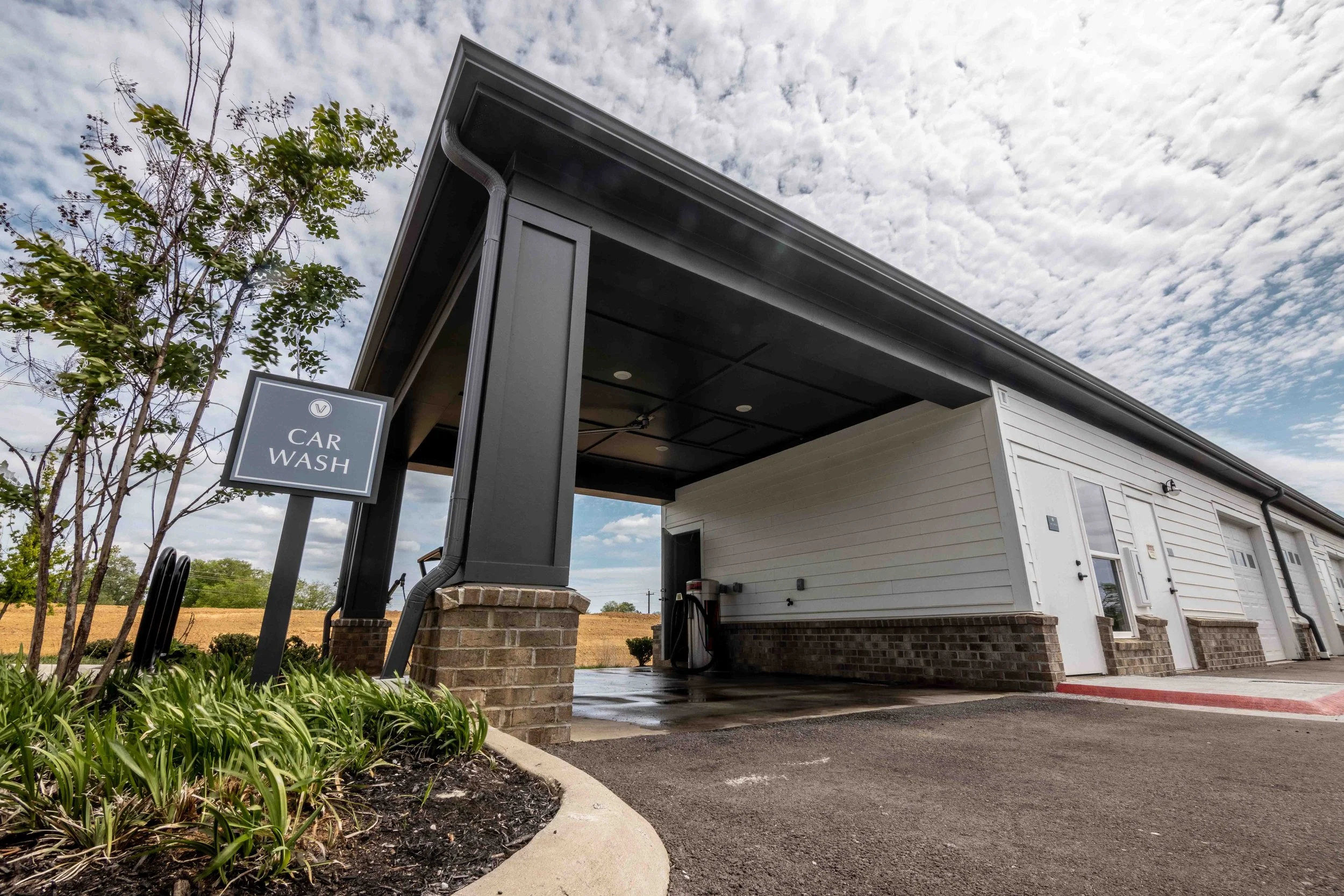 041626_The Vital at Springbrook Apartments_041.jpg