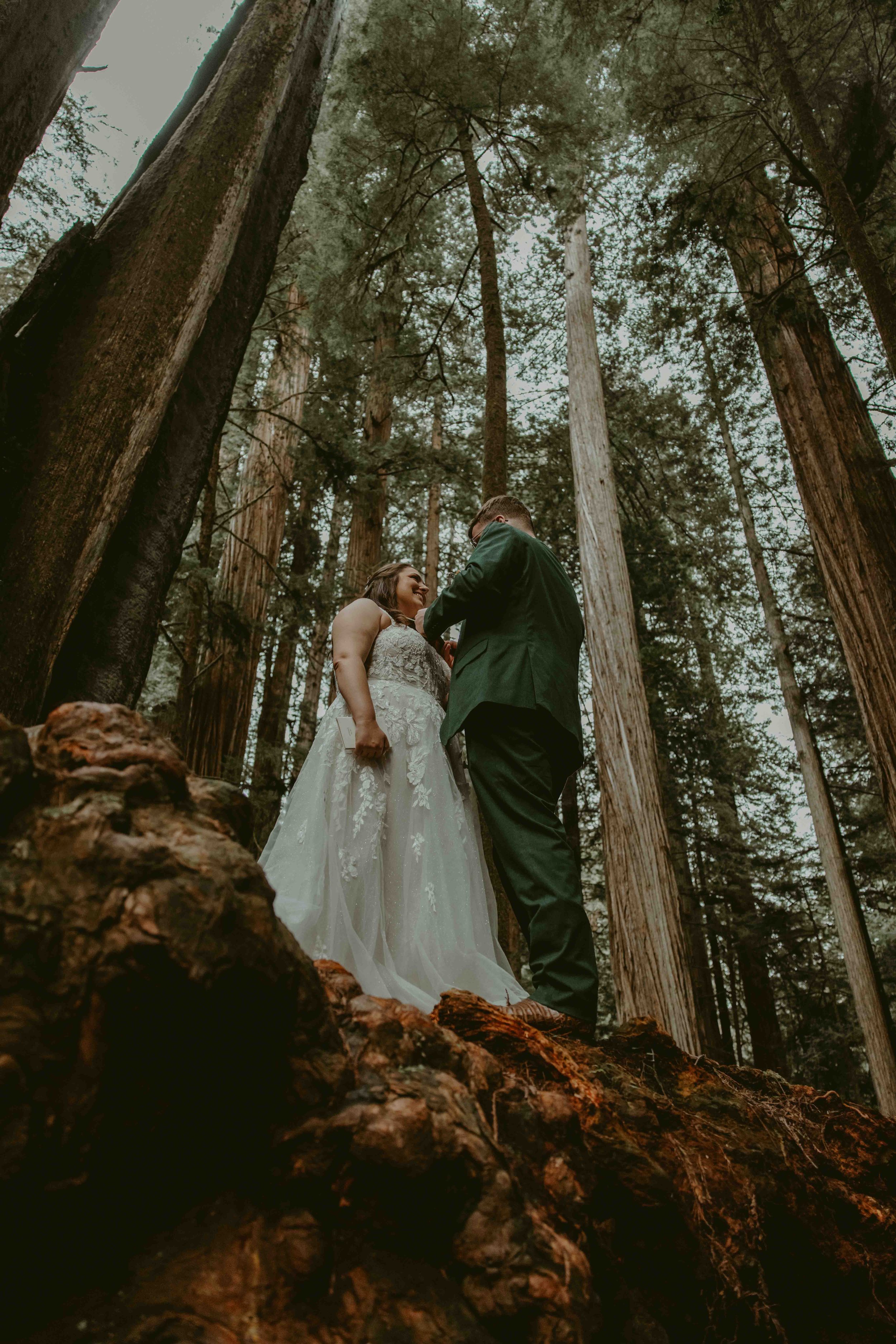 031326_Maddox Elopement_KD Set_225.jpg