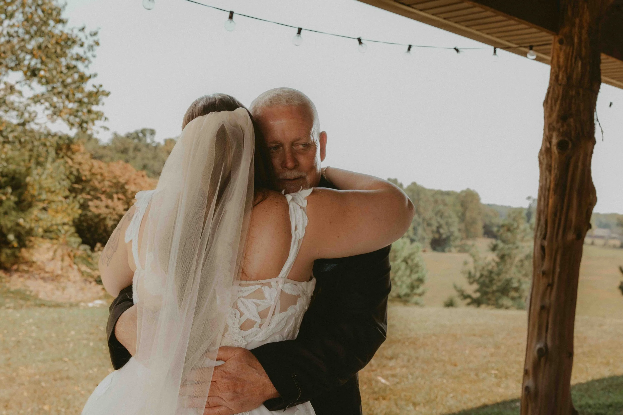 KDPV_090526_Coots Wedding_164.jpg
