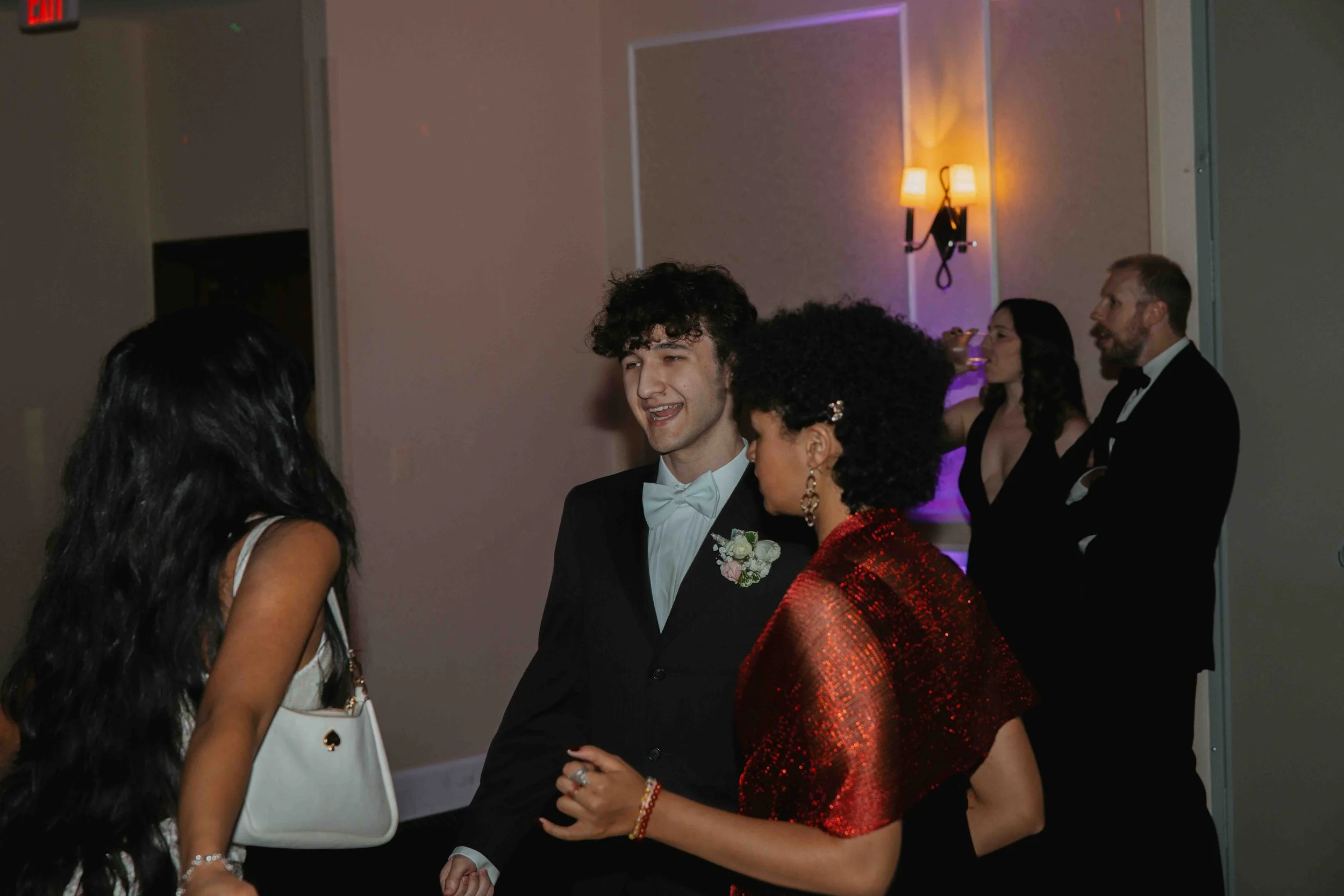 KDPV_041826_Research Triangle HS Prom_132.jpg