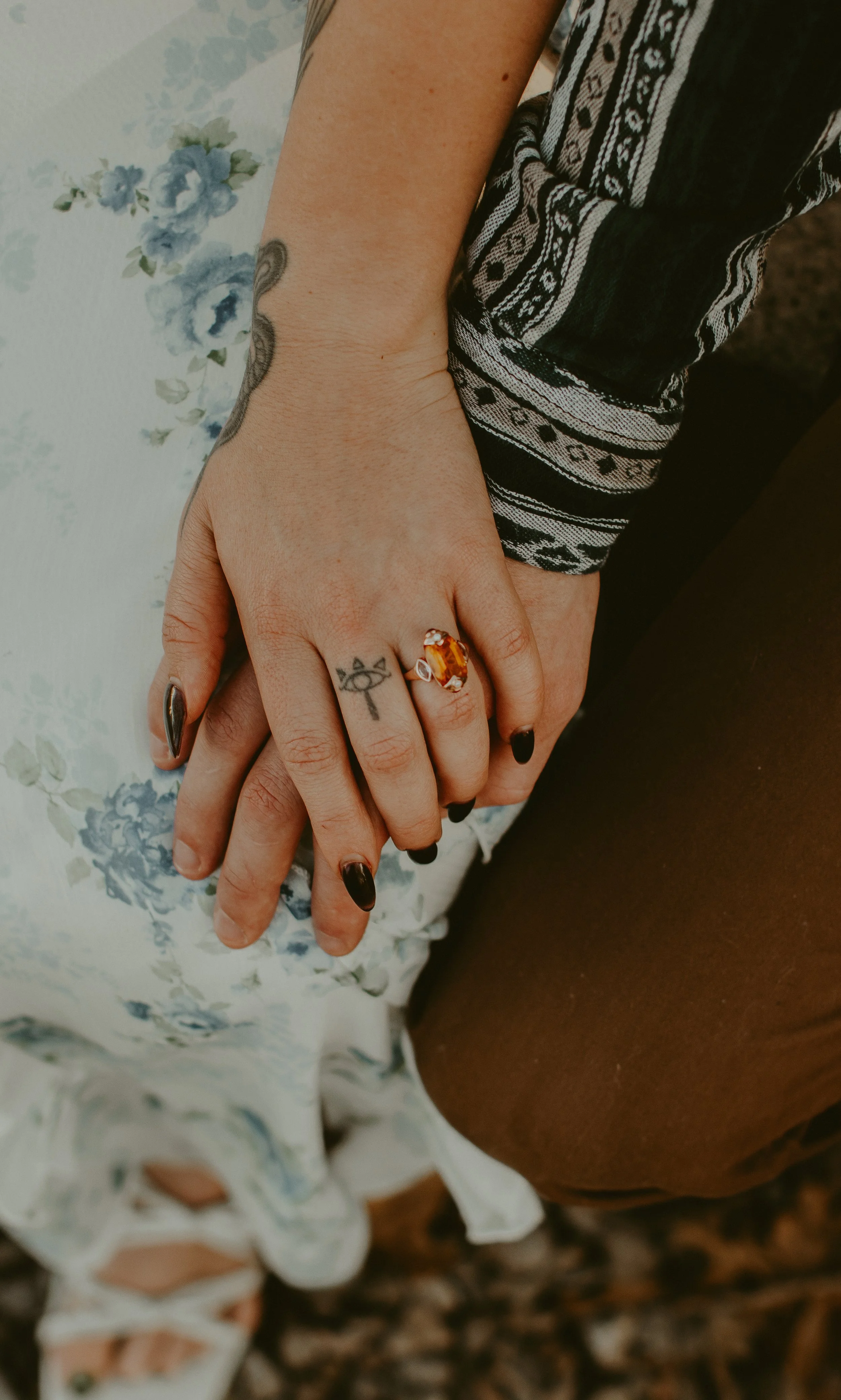 KDPV_030626_Fulginiti Egnagement Session_006.jpg