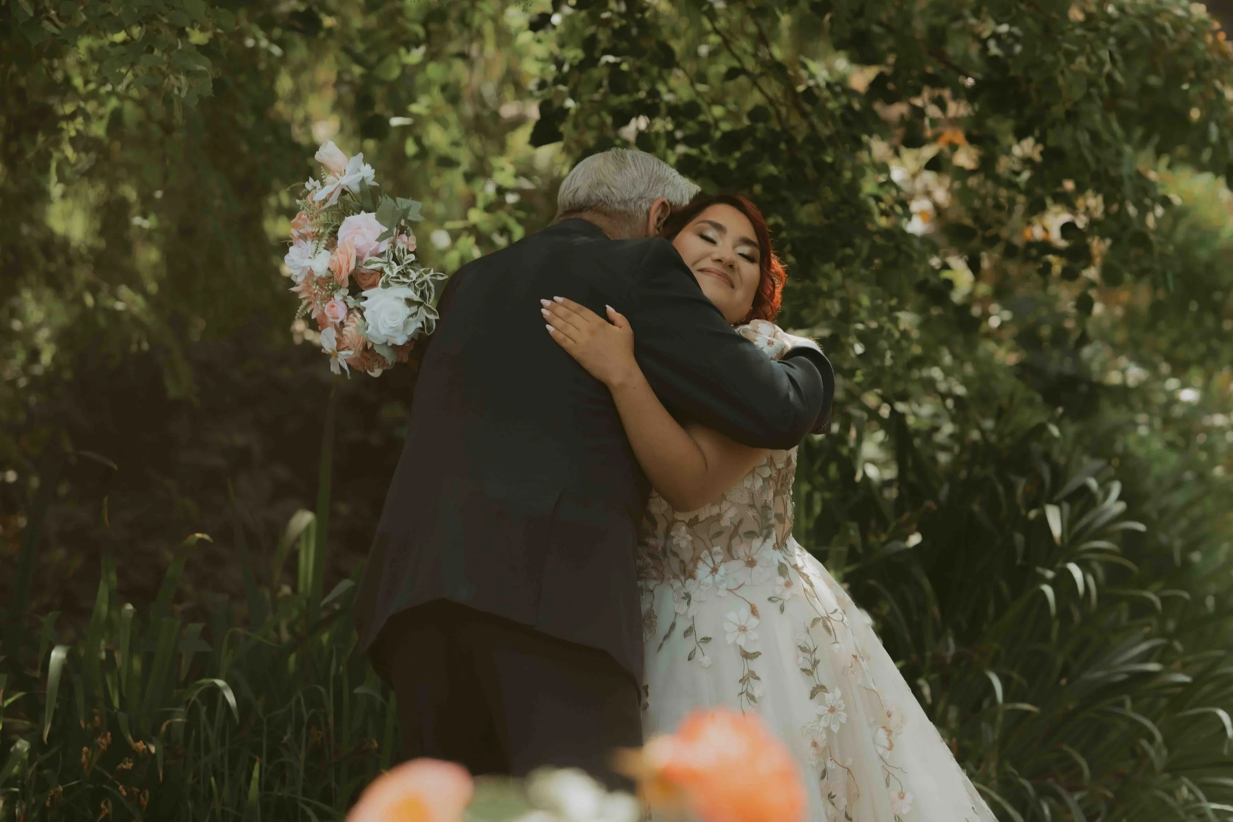 KDPV_P26_053026_Lopez Wedding_084.jpg