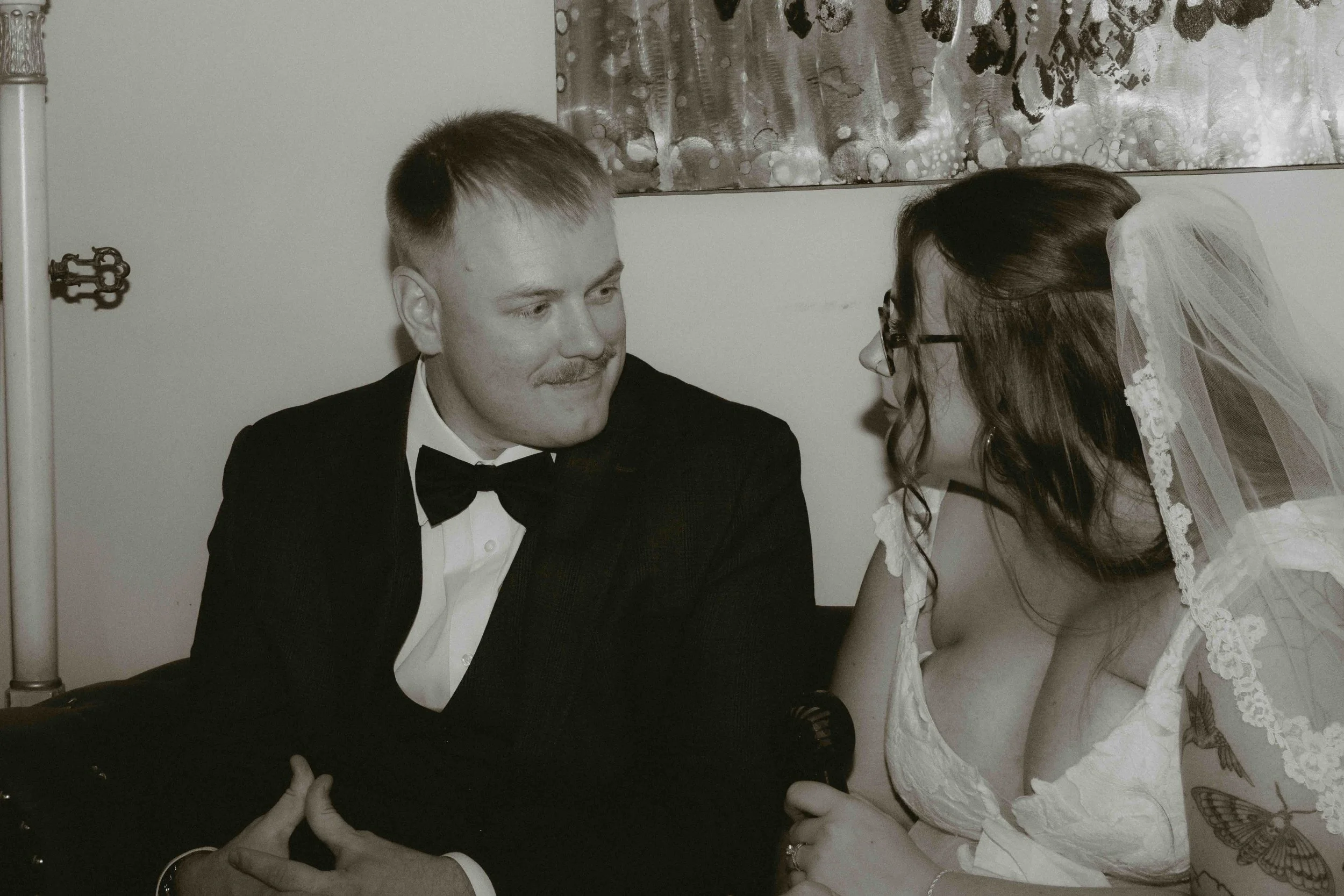 KDPV_090526_Coots Wedding_206.jpg