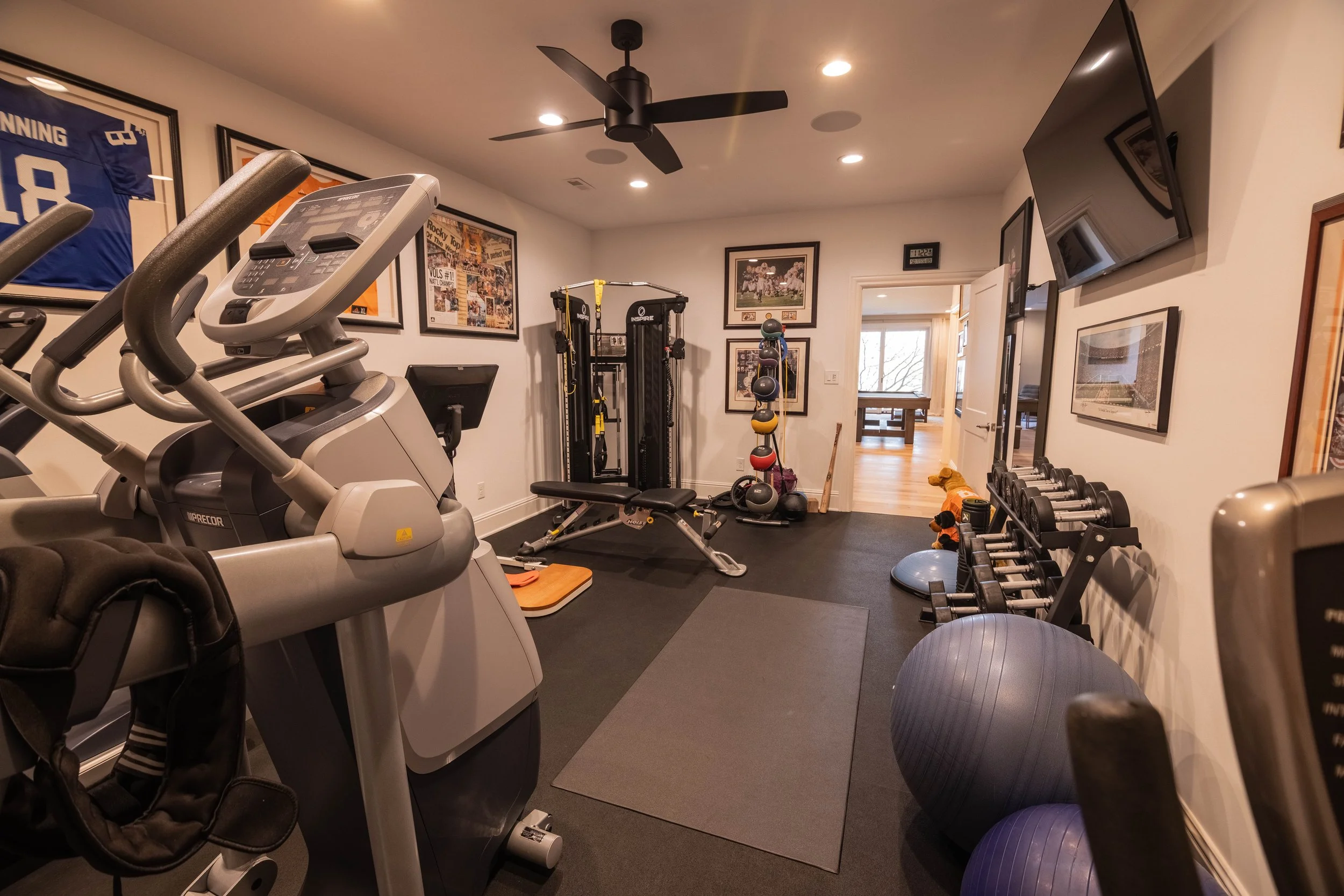 KDPV_P26_022826_1435 Enclave Way_Farragut TN_INT_044.jpg