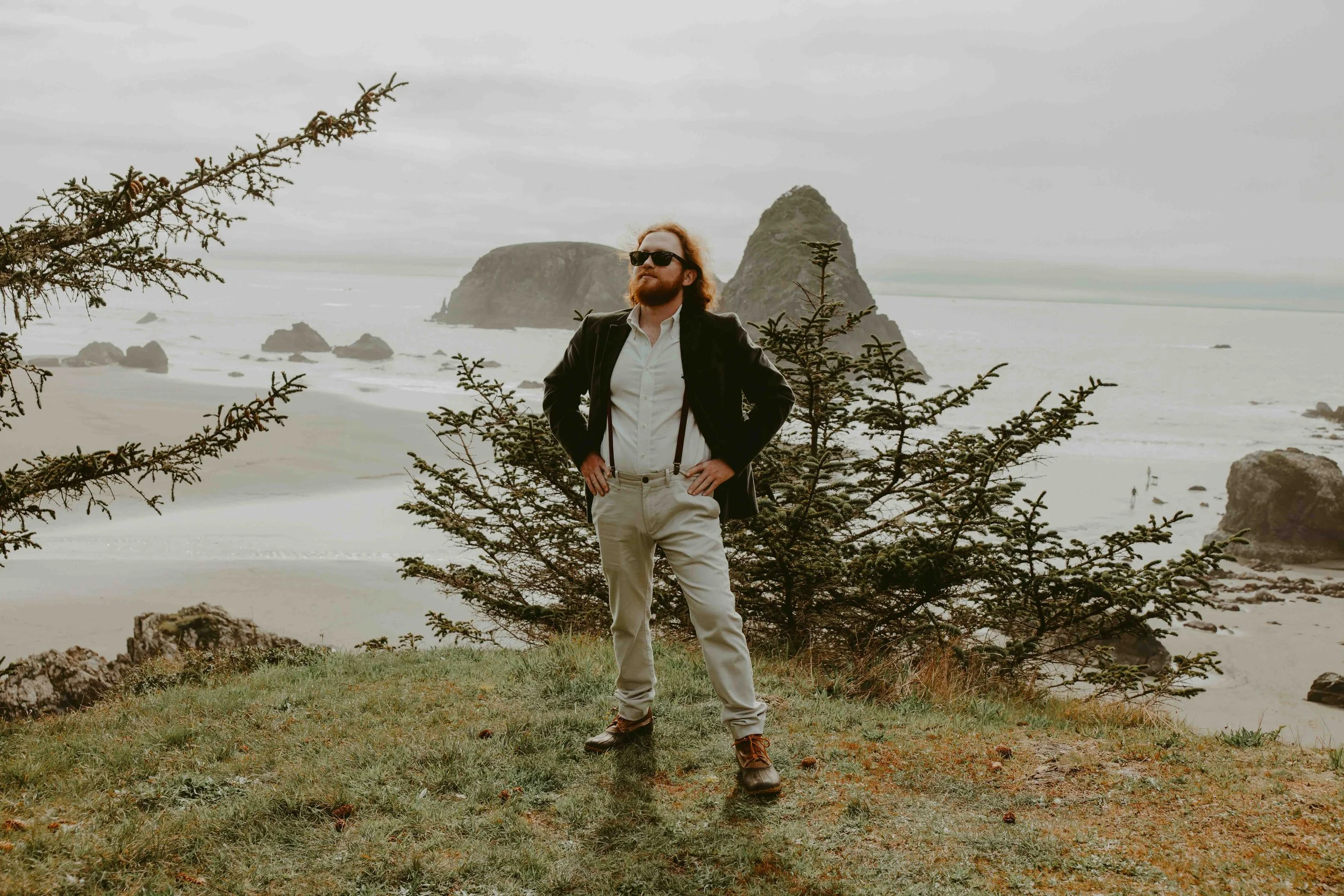 031326_Maddox Elopement_KD Set_179.jpg