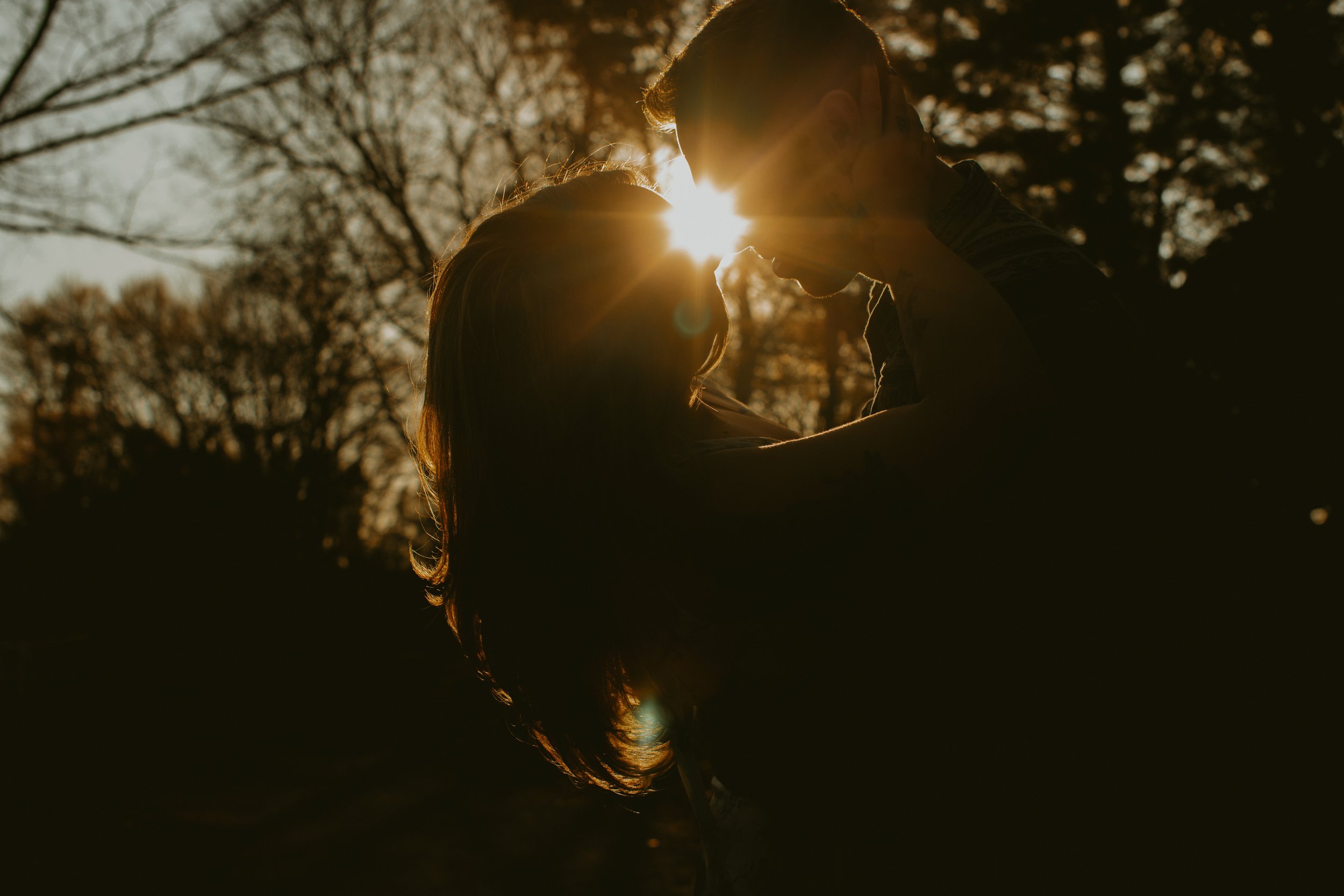 KDPV_030626_Fulginiti Egnagement Session_023.jpg