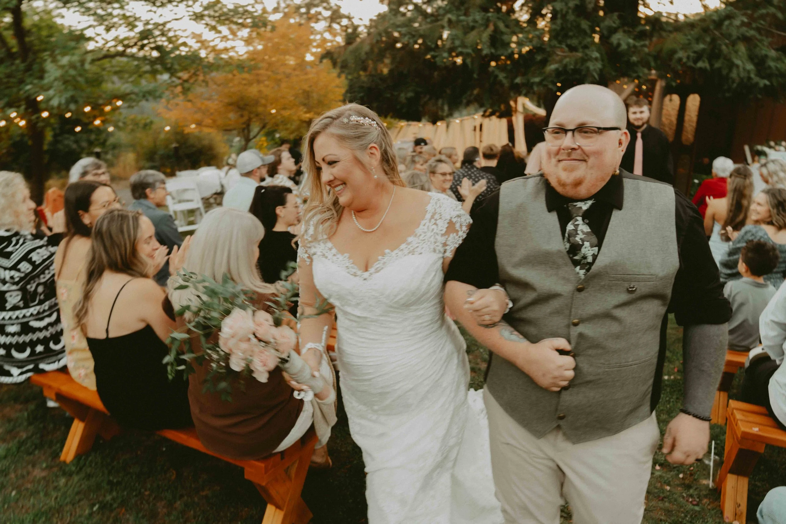 KDPV_092025_Murray Wedding_251.jpg