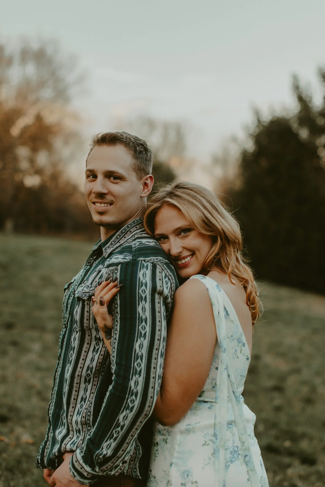 KDPV_030626_Fulginiti Egnagement Session_121.jpg