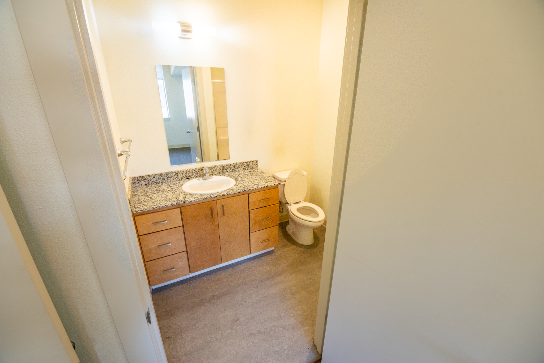 KDPV_P25_083125_Stone Bridge Apartments_Canon R5C_KD_041-HDR.png