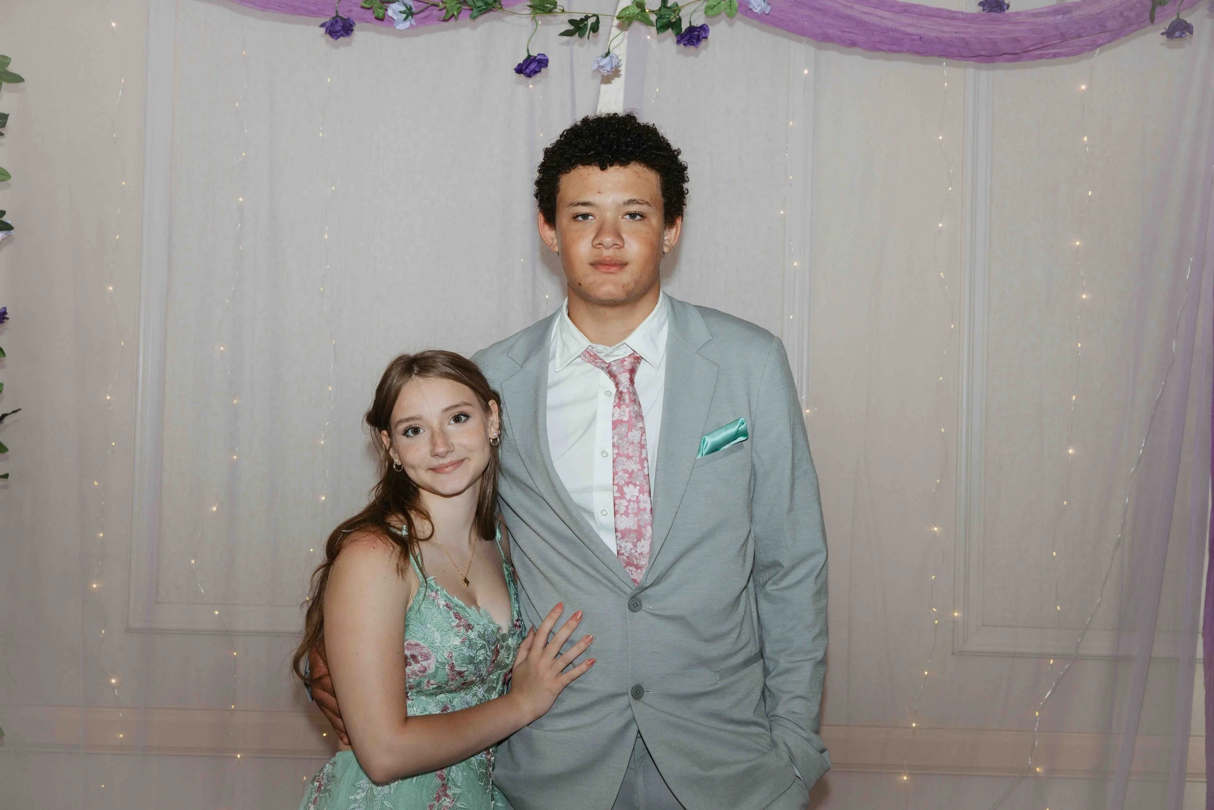 KDPV_041826_Research Triangle HS Prom_081.jpg