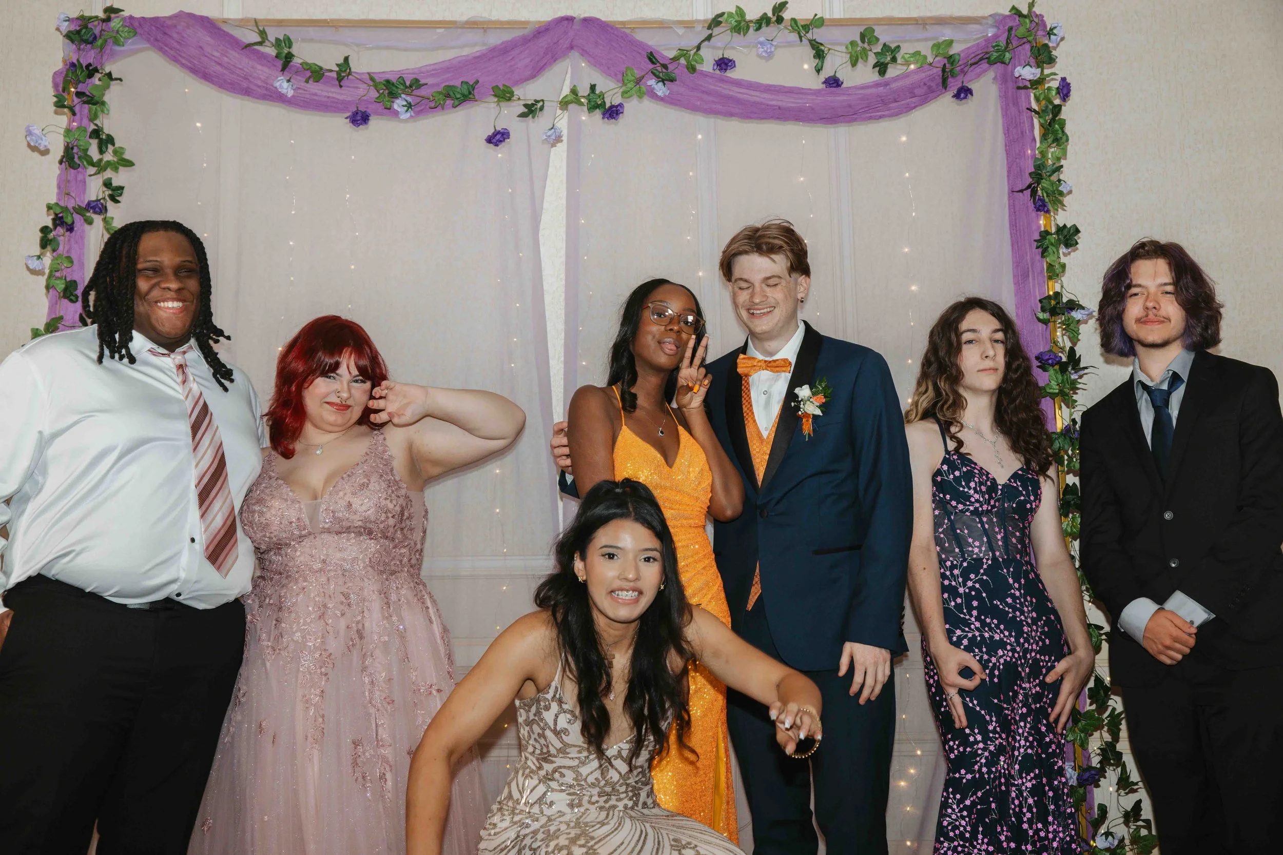 KDPV_041826_Research Triangle HS Prom_092.jpg