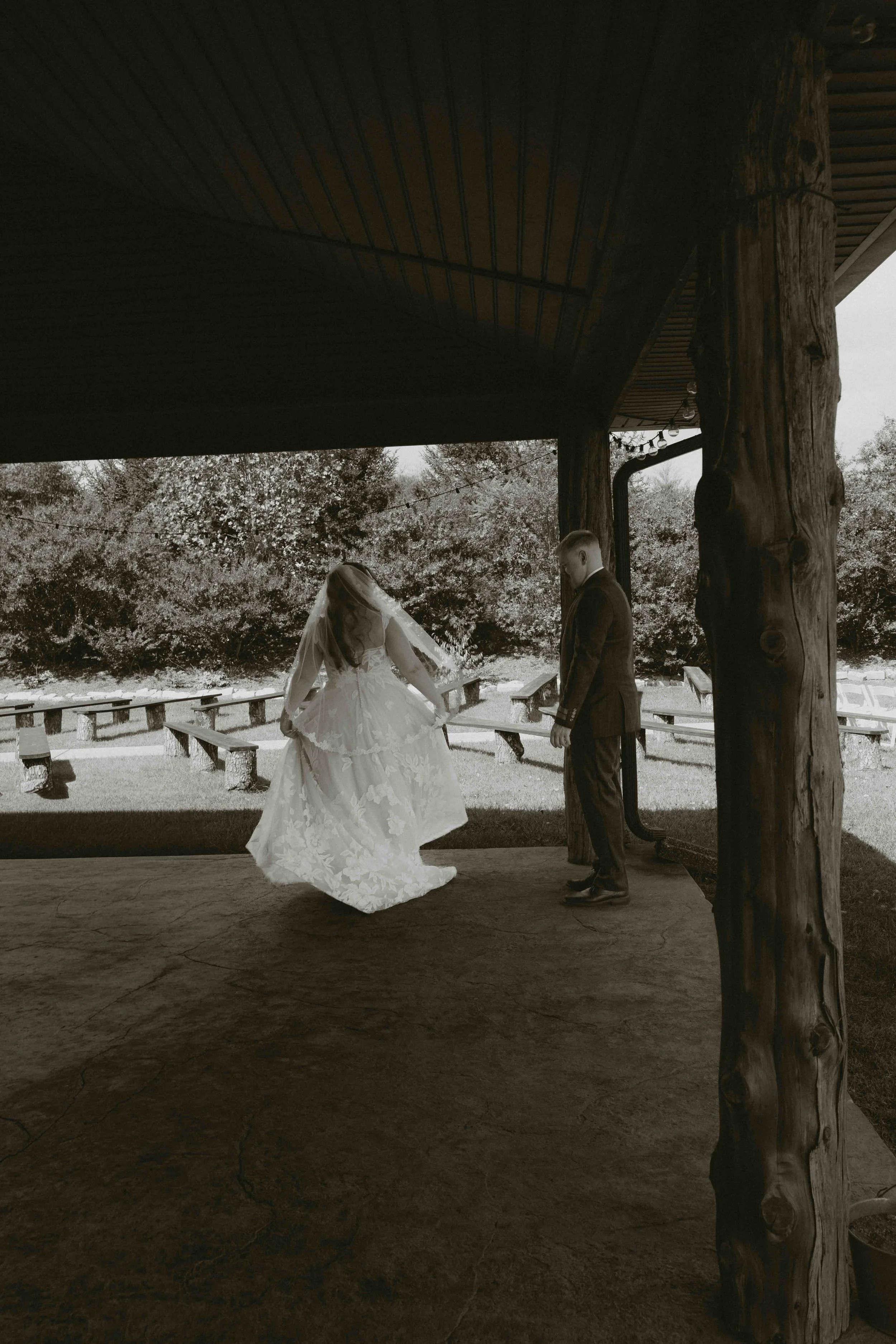 KDPV_090526_Coots Wedding_199.jpg