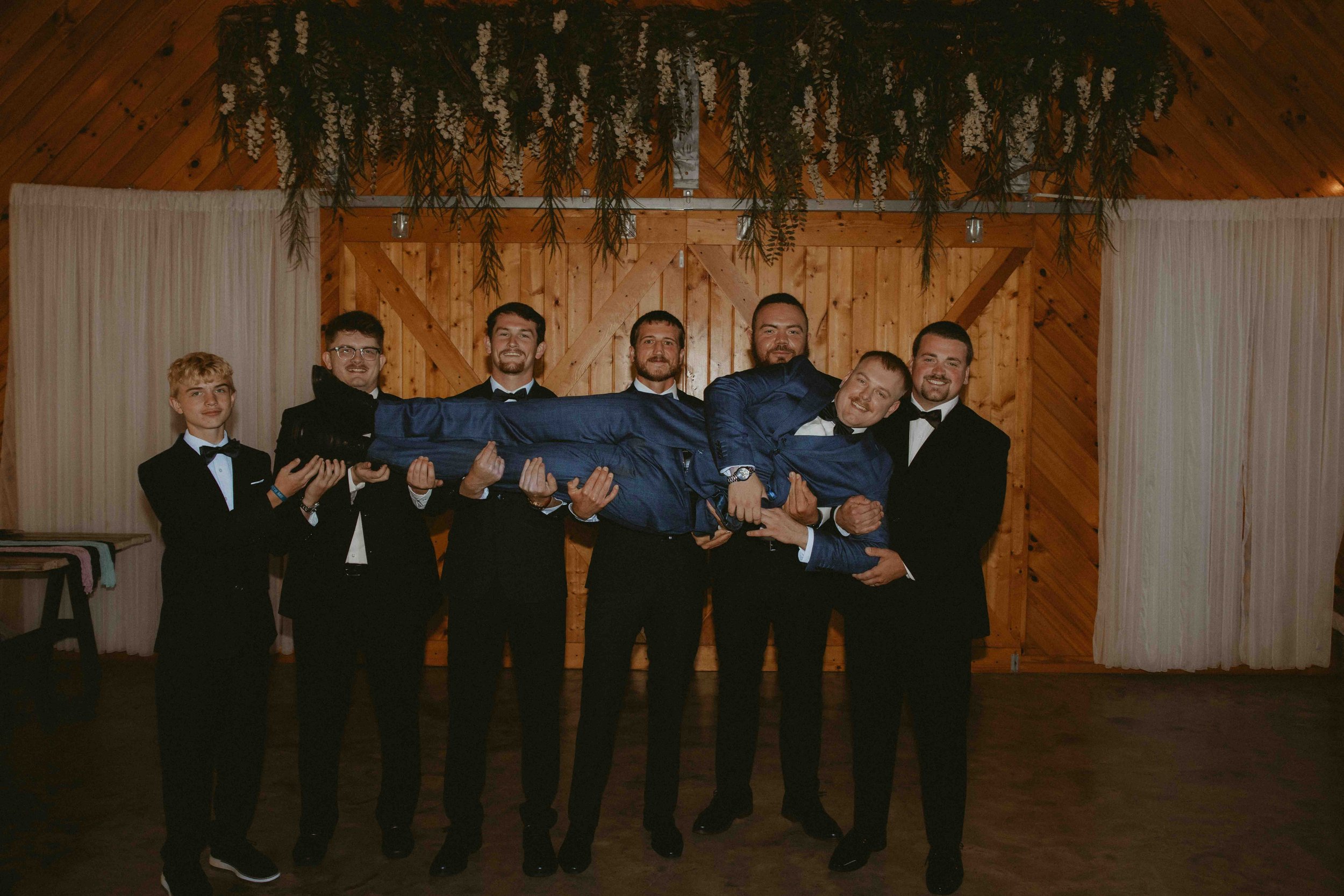 KDPV_090526_Coots Wedding_221.jpg
