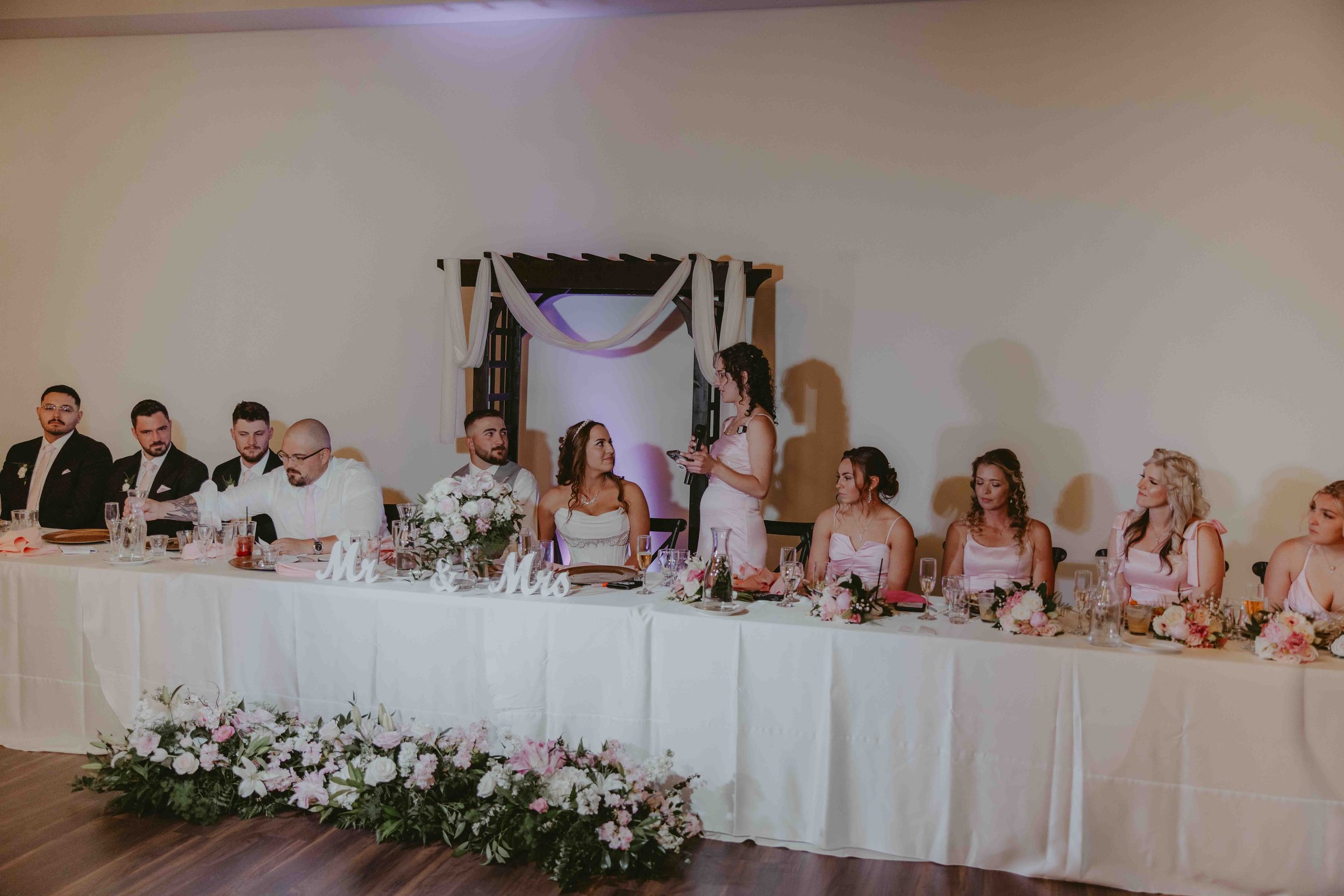 KDPV_P26_052126_McFadden Wedding_Canon R5C_KD_1151.jpg