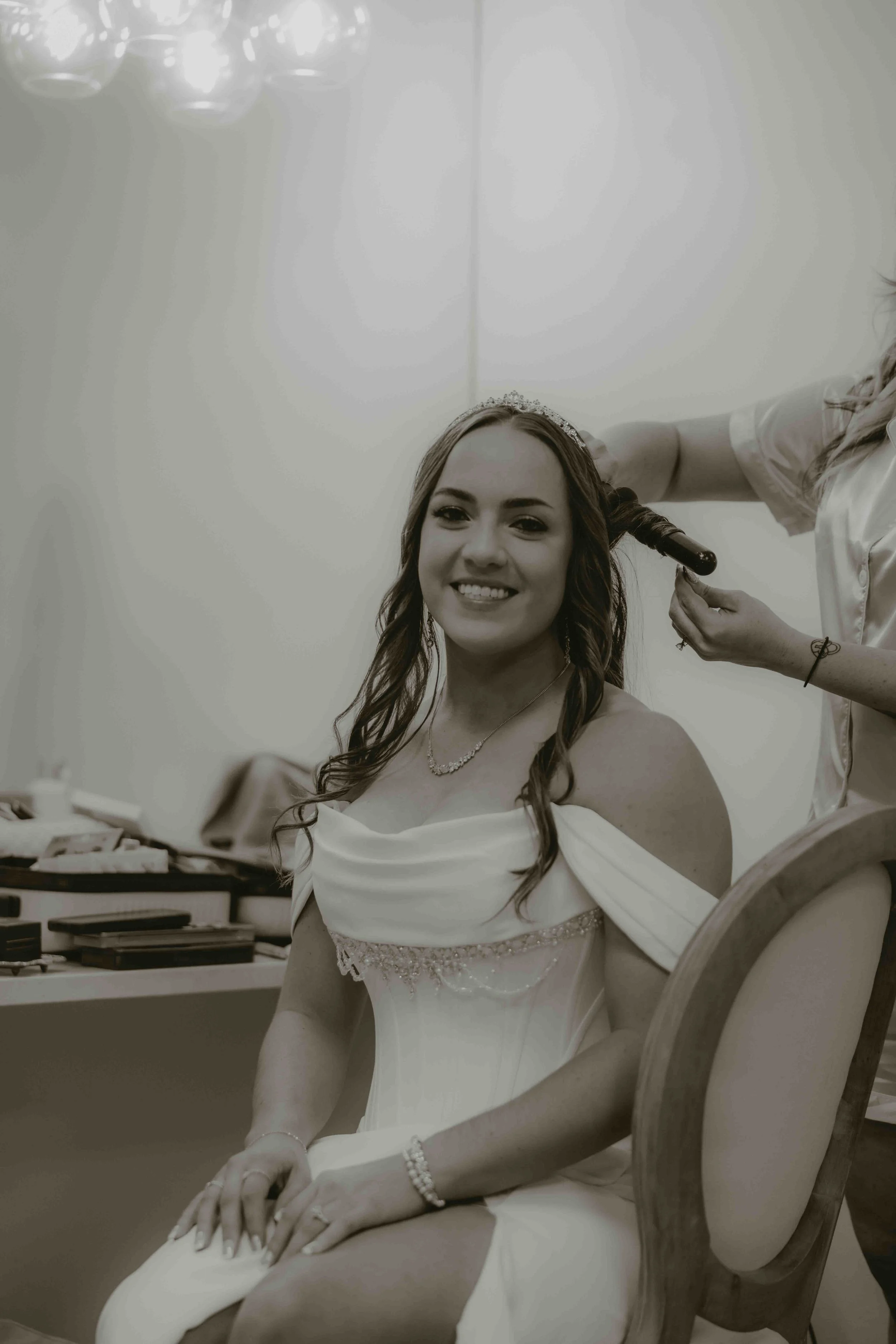 KDPV_P26_052126_McFadden Wedding_Canon R5C_KD_600-2.jpg