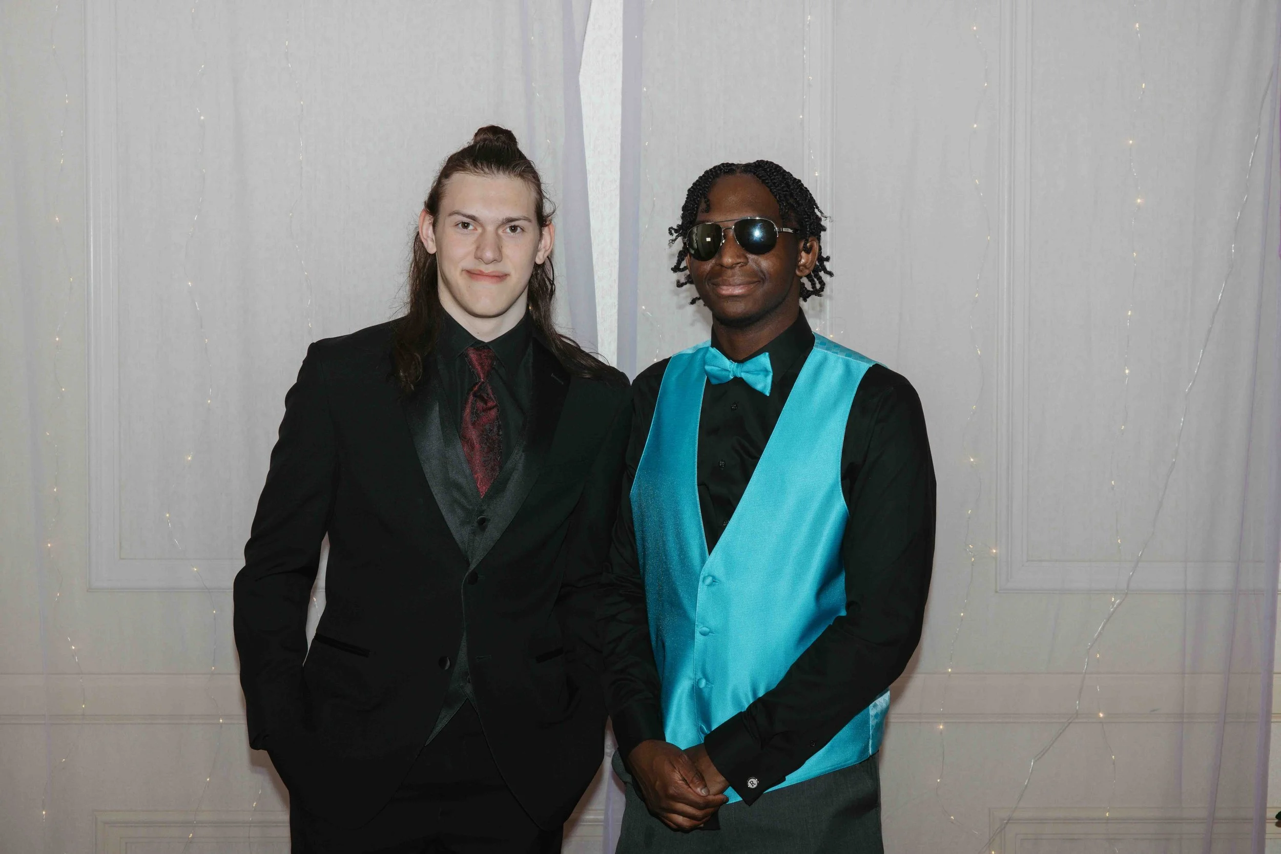 KDPV_041826_Research Triangle HS Prom_035.jpg