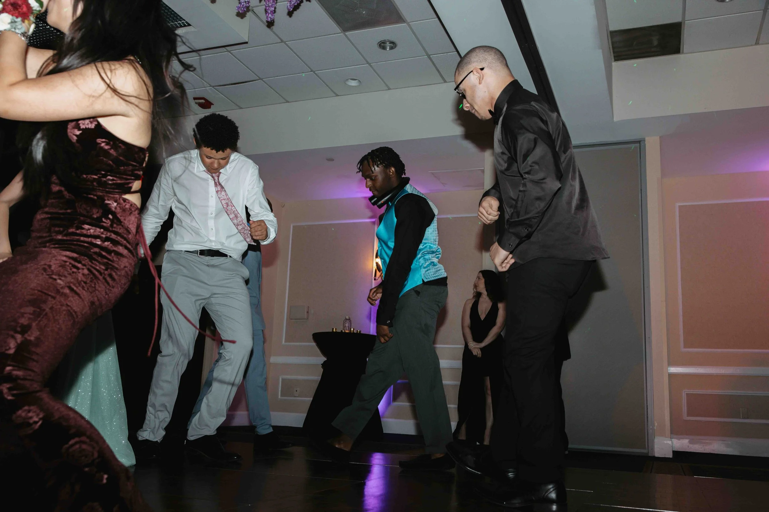 KDPV_041826_Research Triangle HS Prom_096.jpg