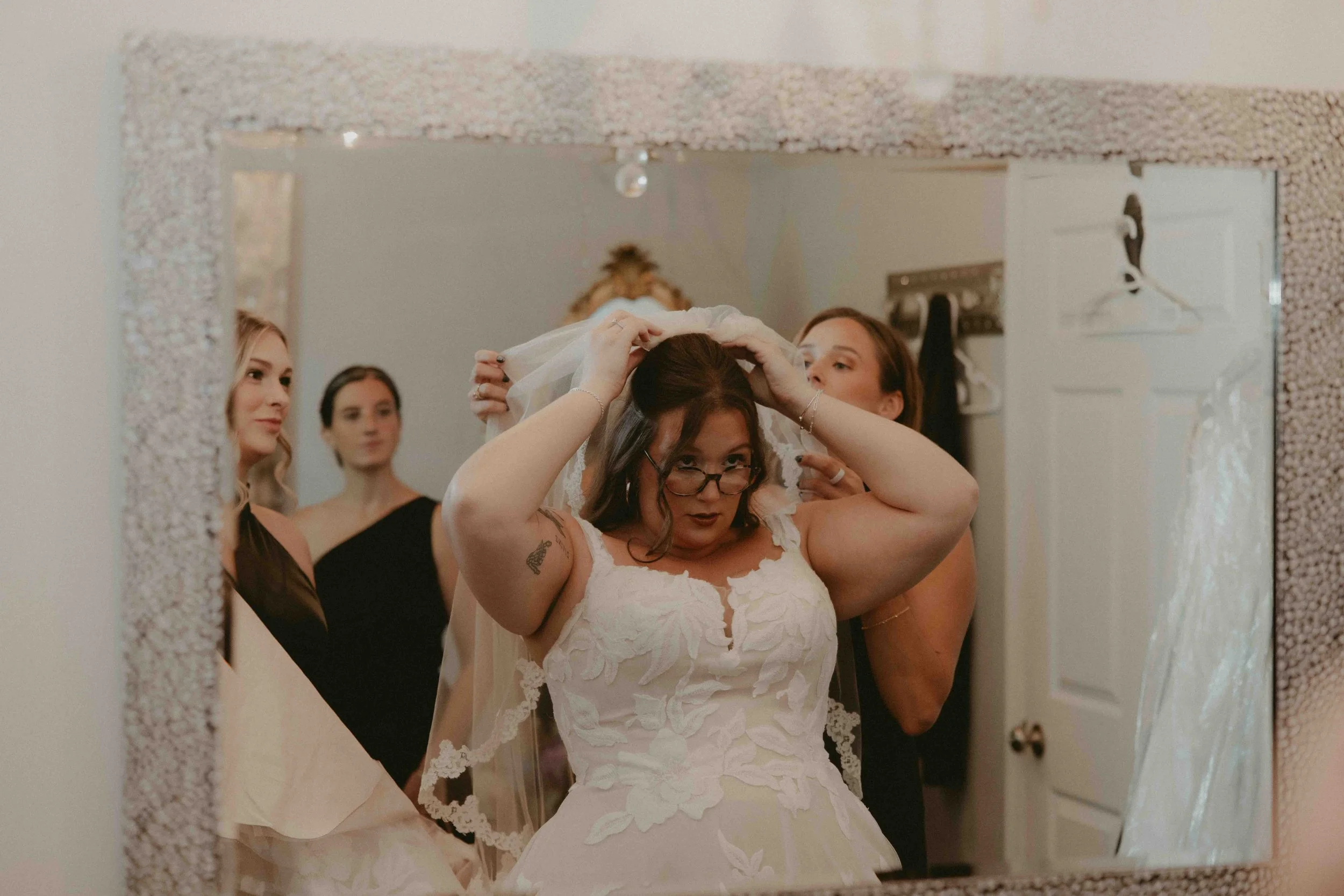 KDPV_090526_Coots Wedding_130.jpg