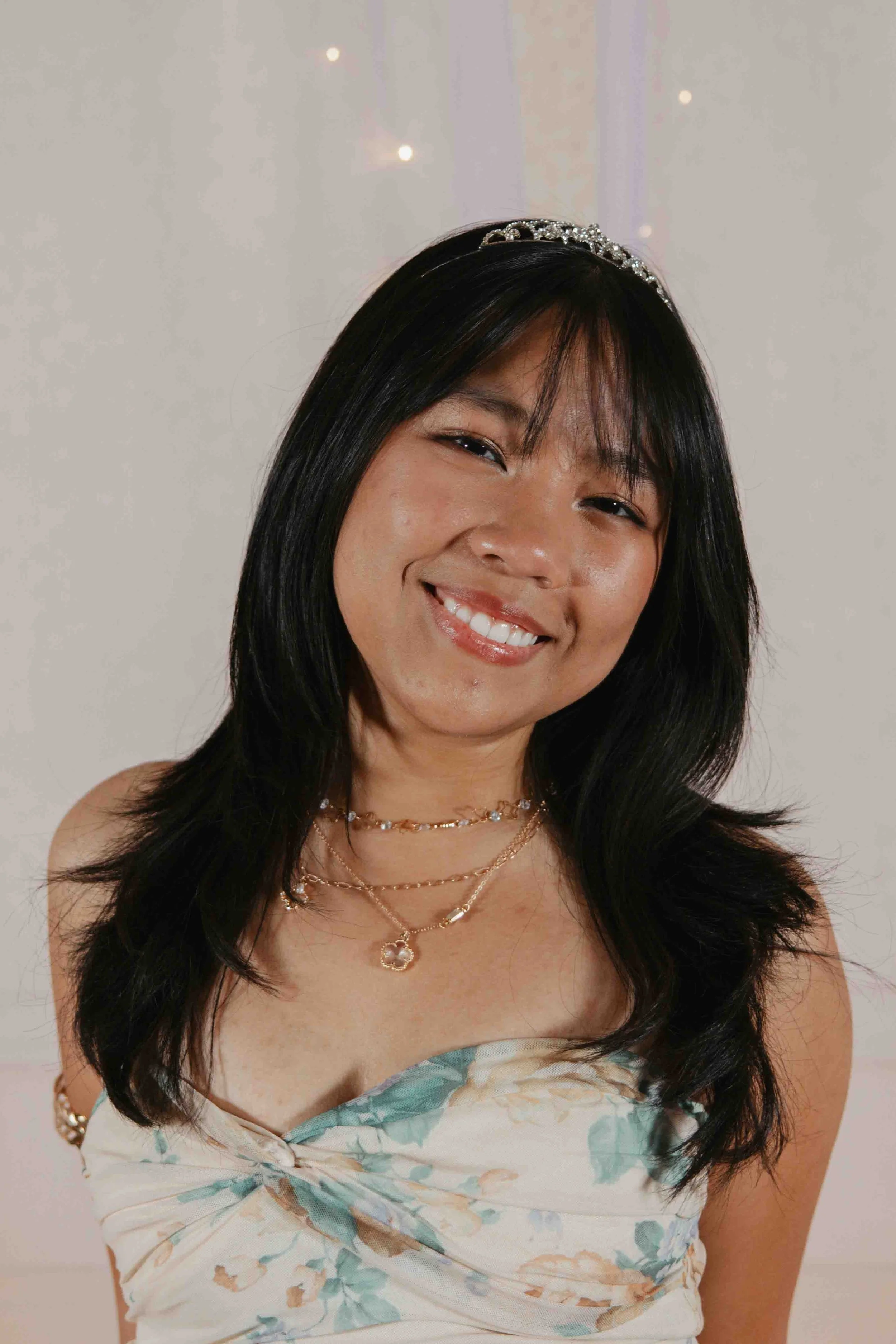KDPV_041826_Research Triangle HS Prom_026.jpg