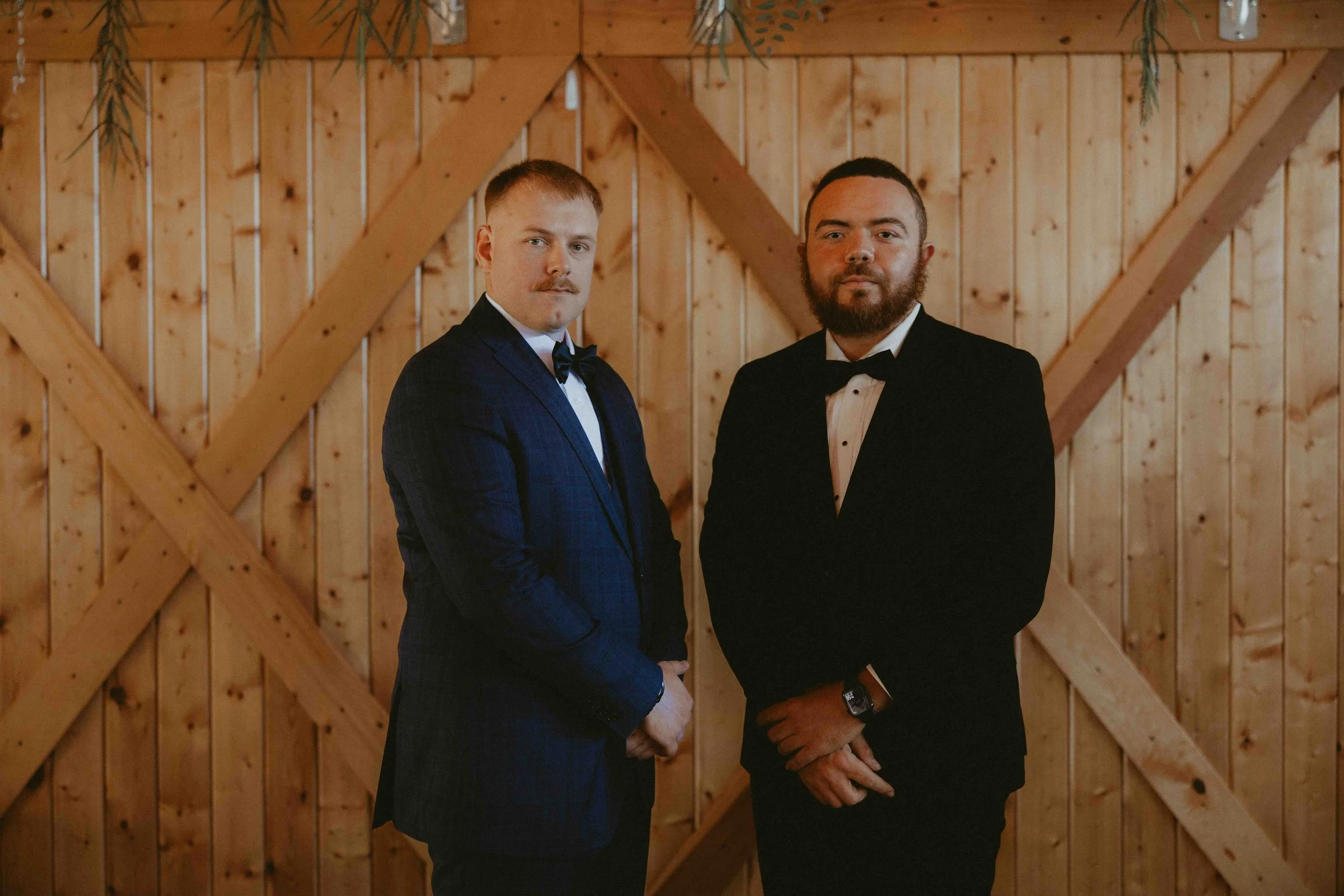 KDPV_090526_Coots Wedding_225.jpg