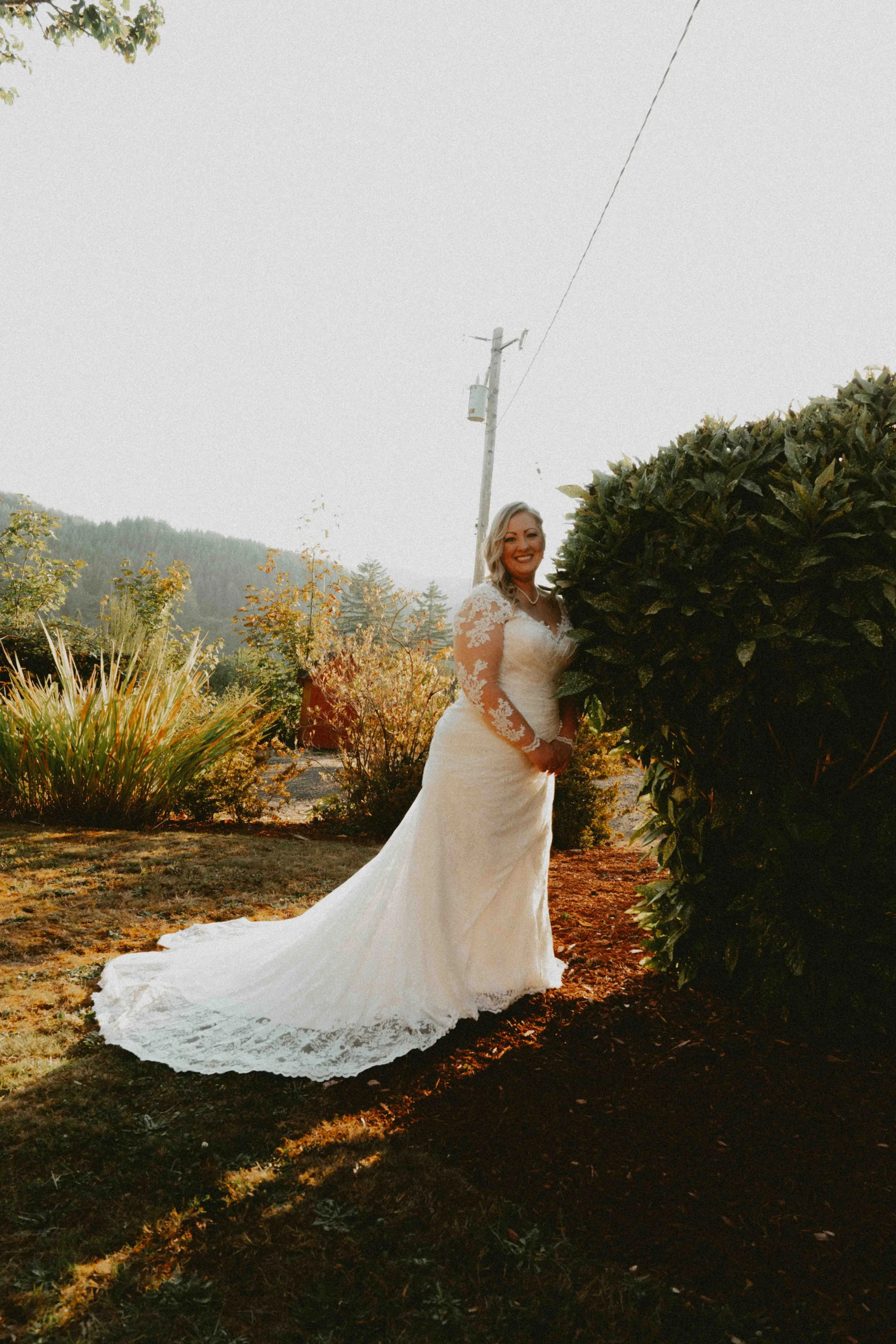 KDPV_092025_Murray Wedding_077.jpg