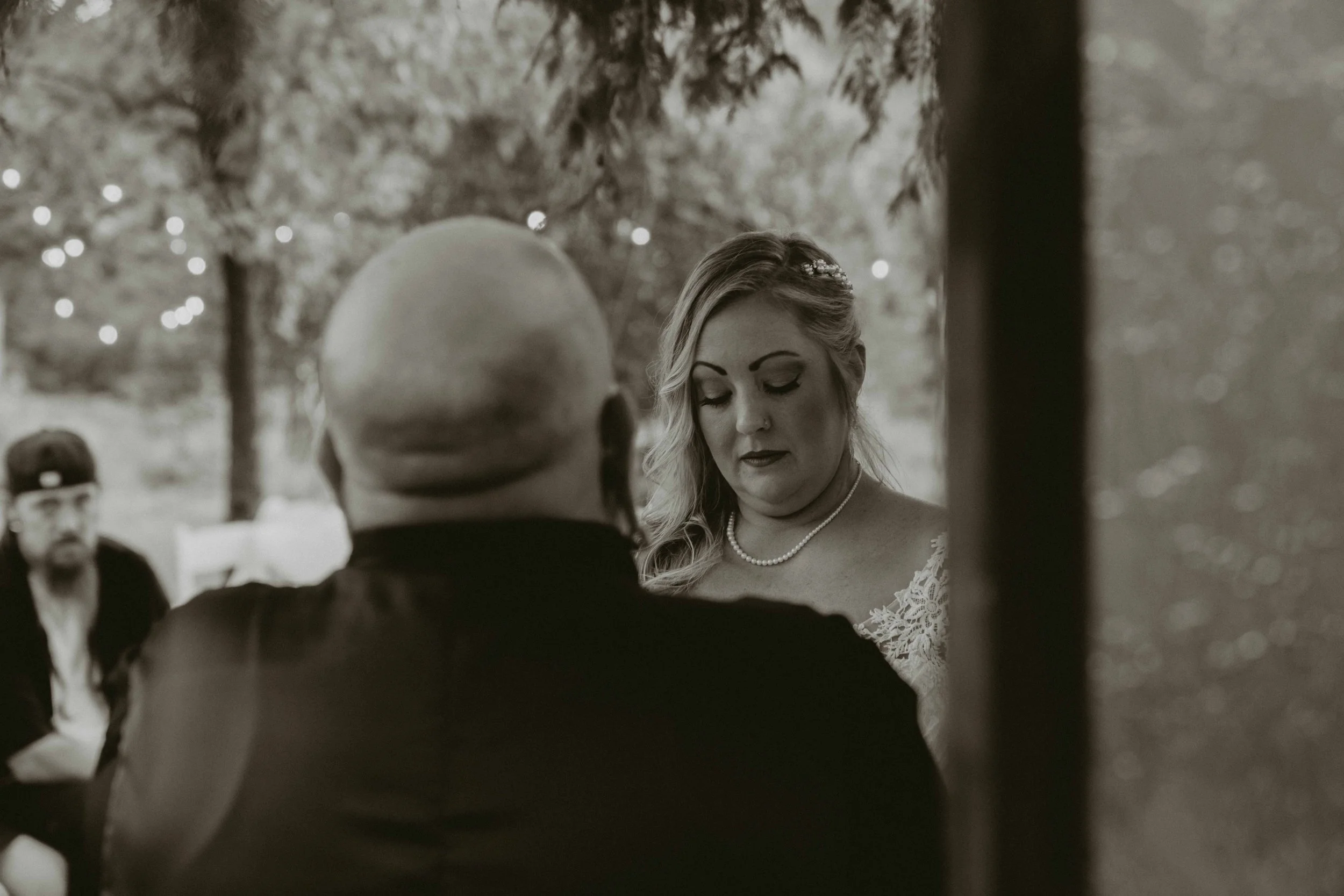 KDPV_092025_Murray Wedding_207.jpg