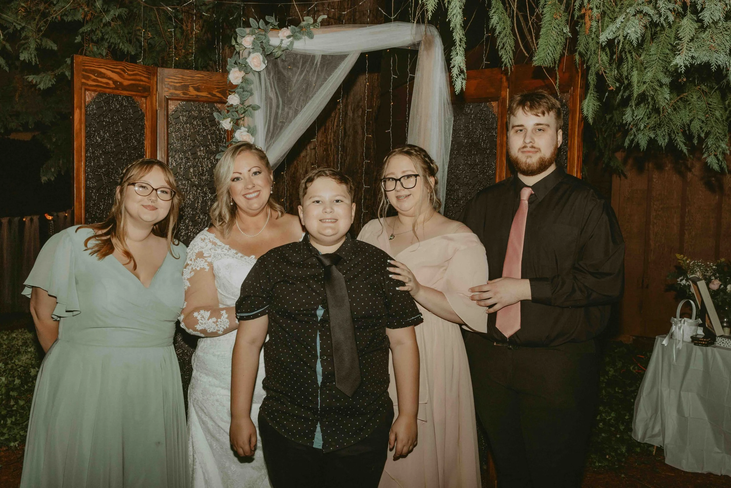 KDPV_092025_Murray Wedding_330.jpg