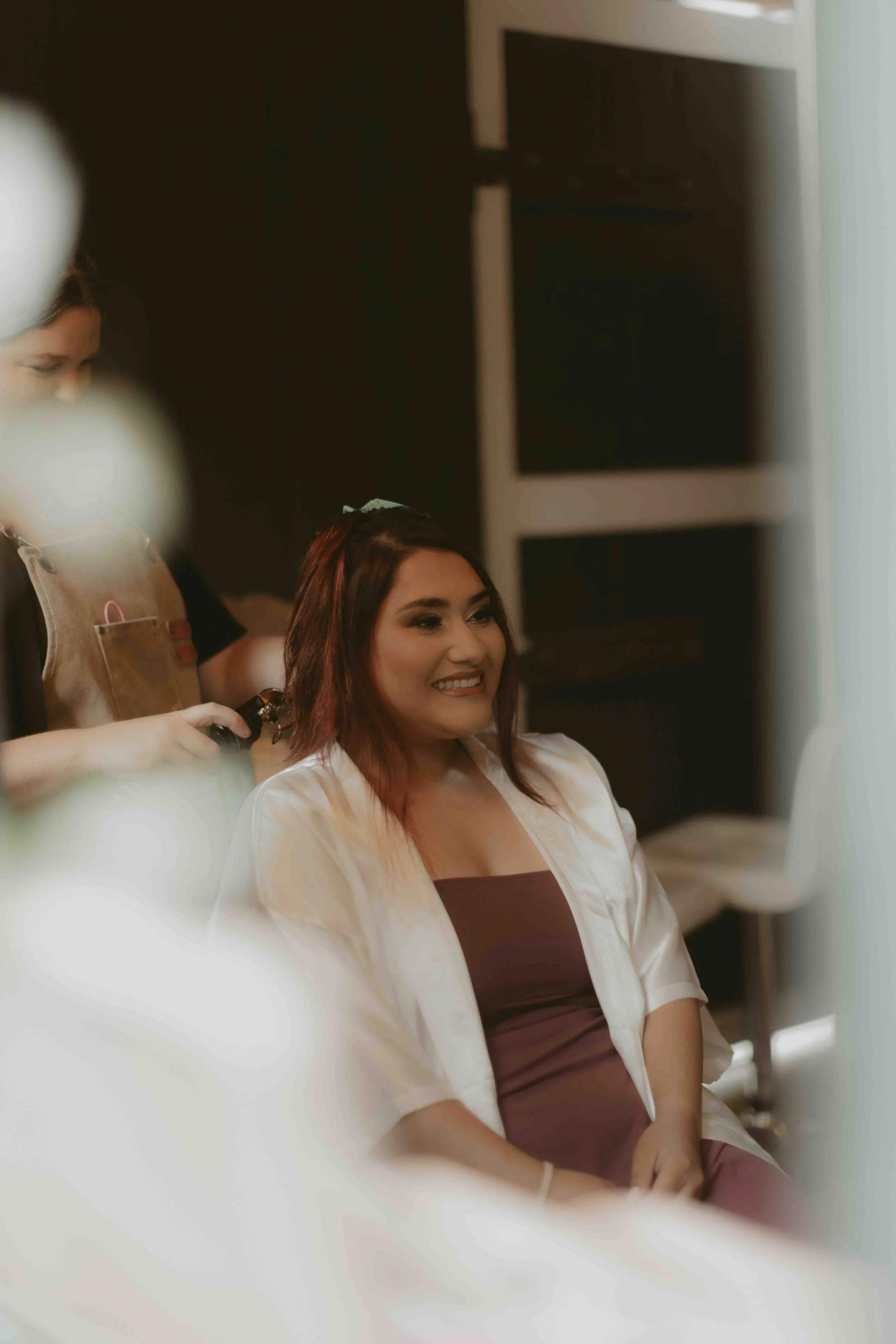 KDPV_P26_053026_Lopez Wedding_057.jpg