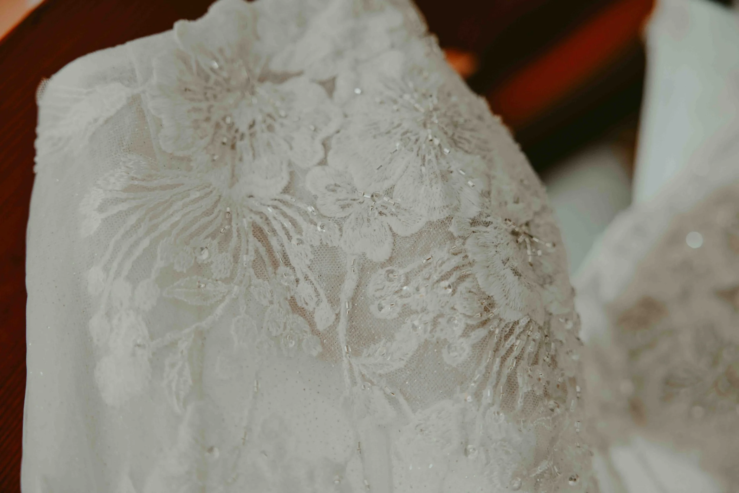 031326_Maddox Elopement_KD Set_010.jpg