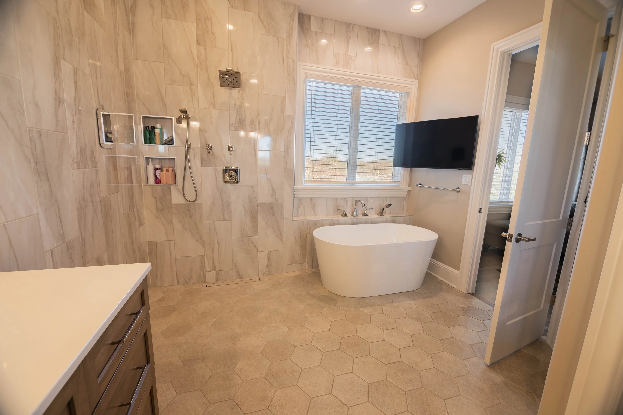 KDPV_P26_022826_1435 Enclave Way_Farragut TN_INT_020.jpg