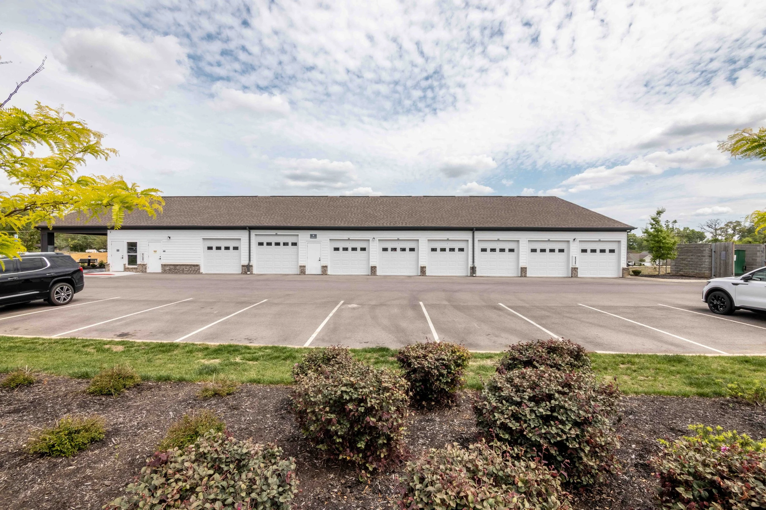 041626_The Vital at Springbrook Apartments_039.jpg