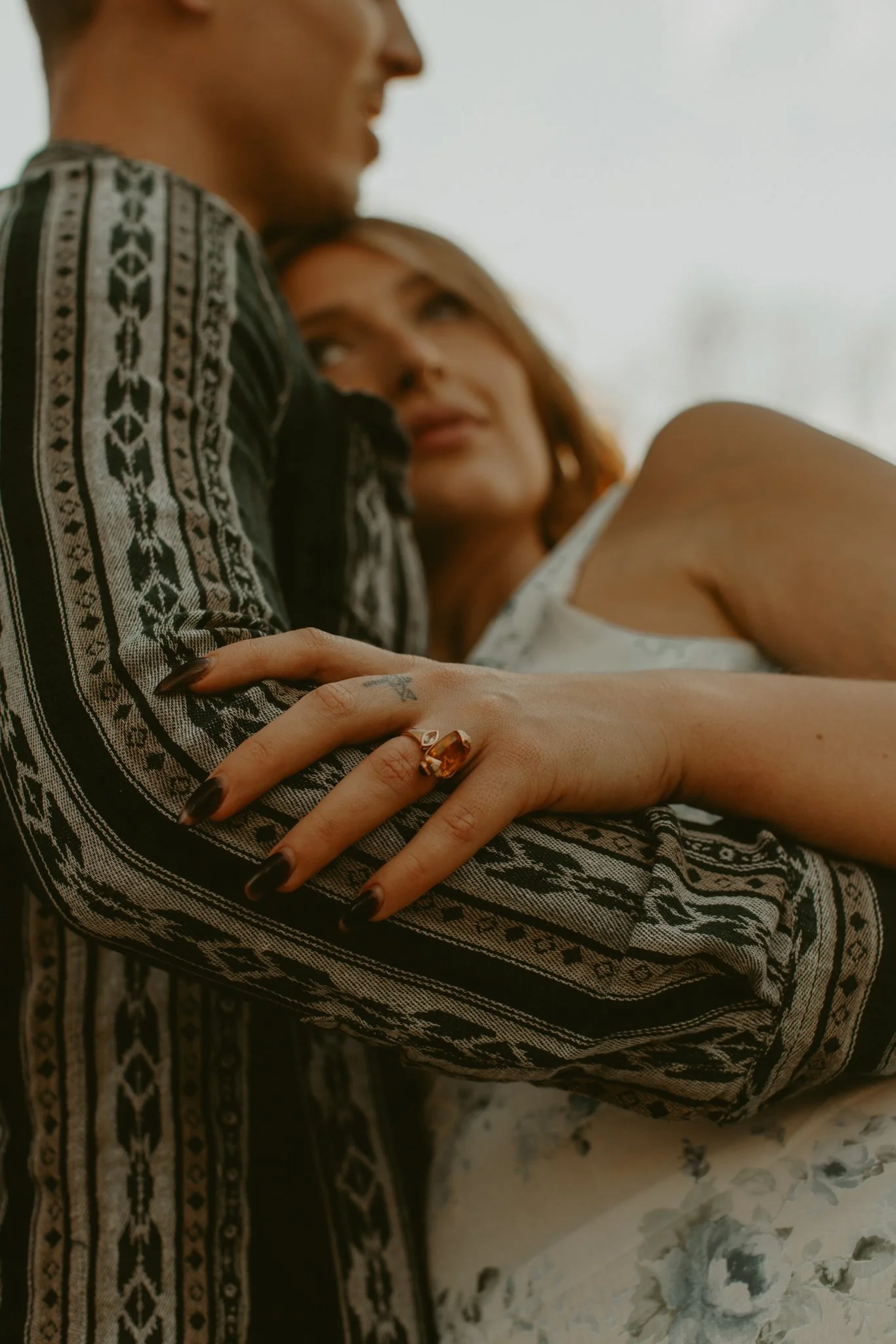 KDPV_030626_Fulginiti Egnagement Session_030.jpg