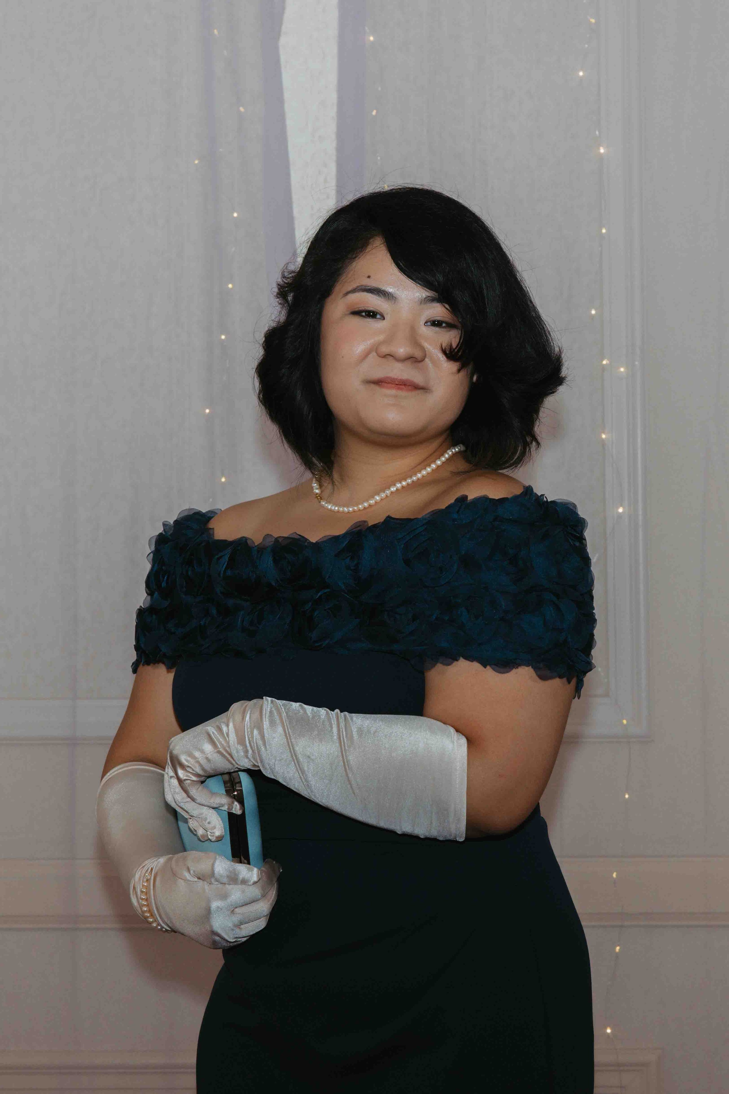 KDPV_041826_Research Triangle HS Prom_169.jpg