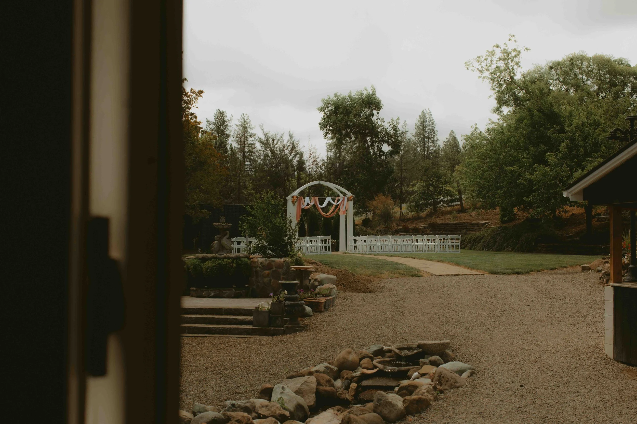 KDPV_P26_053026_Lopez Wedding_019.jpg