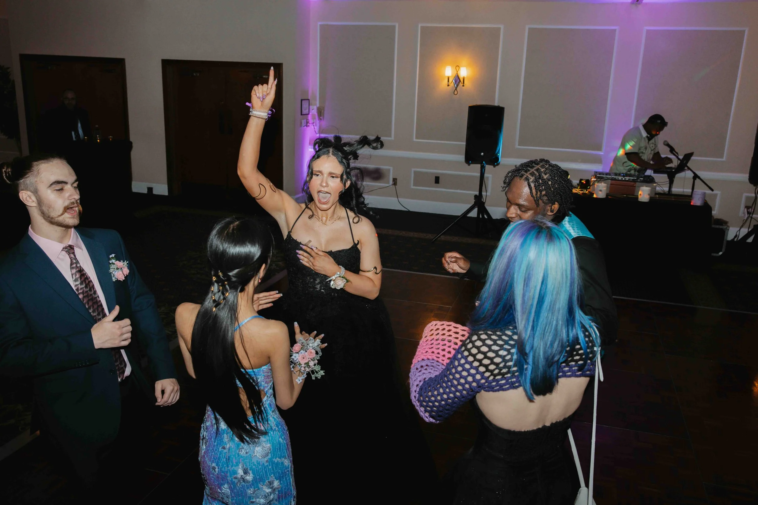 KDPV_041826_Research Triangle HS Prom_143.jpg