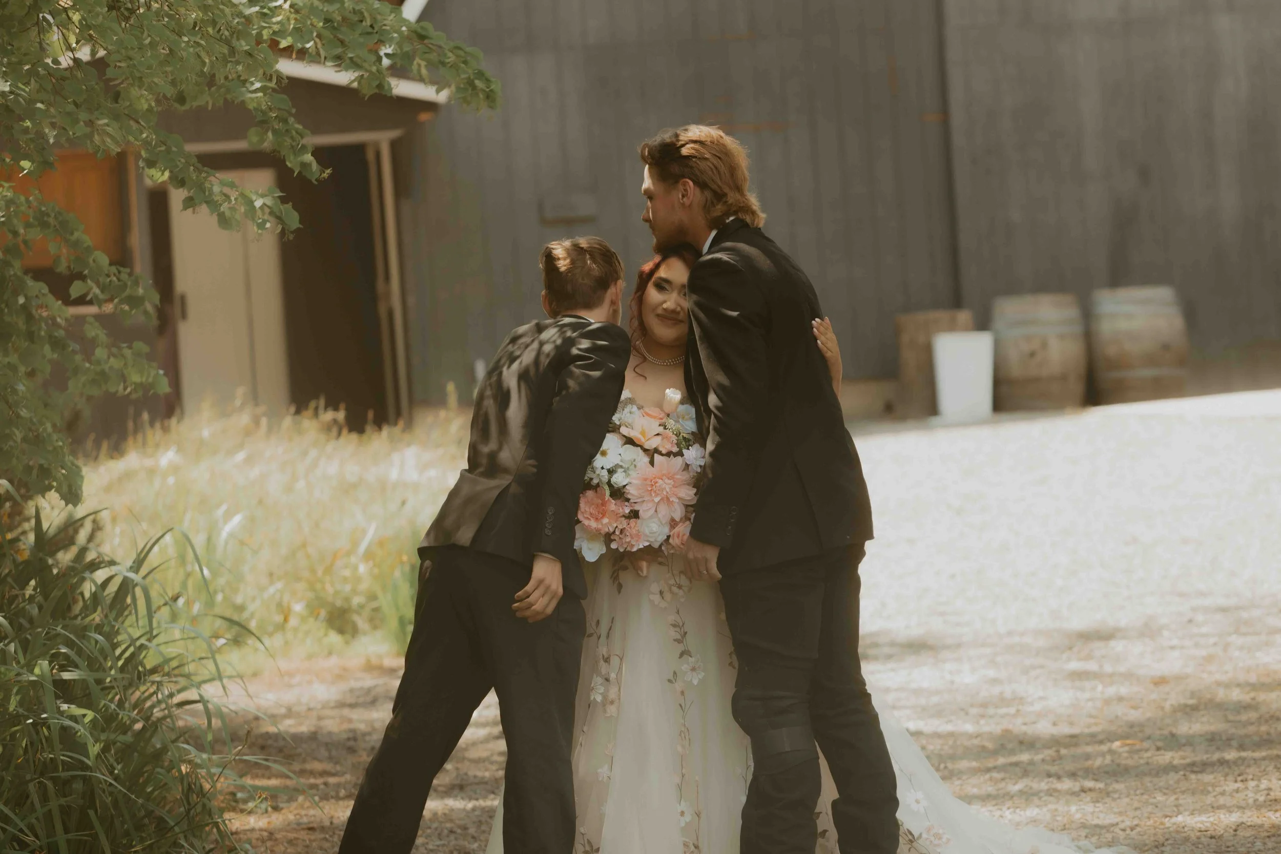 KDPV_P26_053026_Lopez Wedding_070.jpg