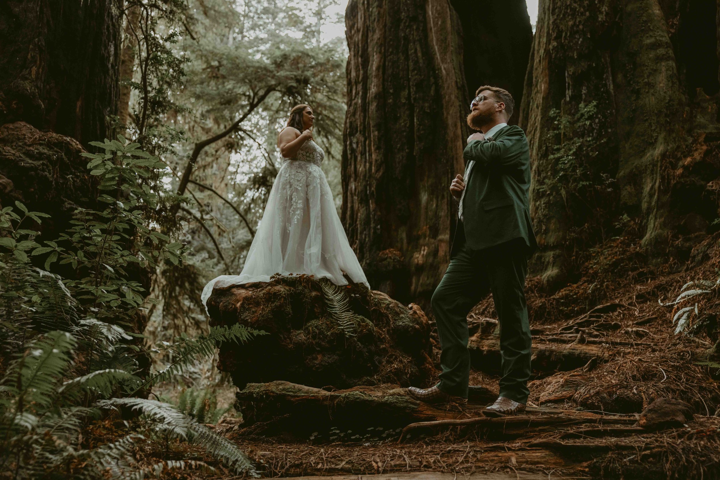 031326_Maddox Elopement_KD Set_236.jpg