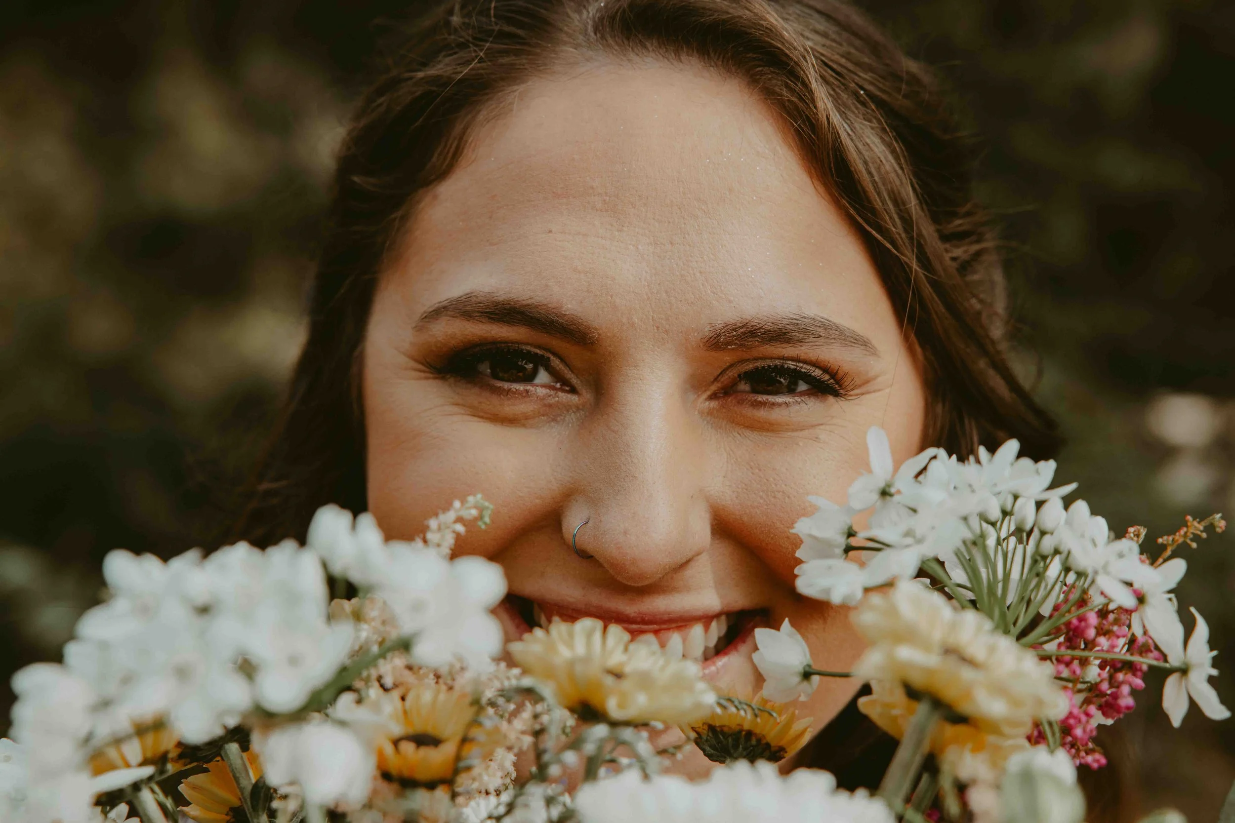 031326_Maddox Elopement_KD Set_188.jpg