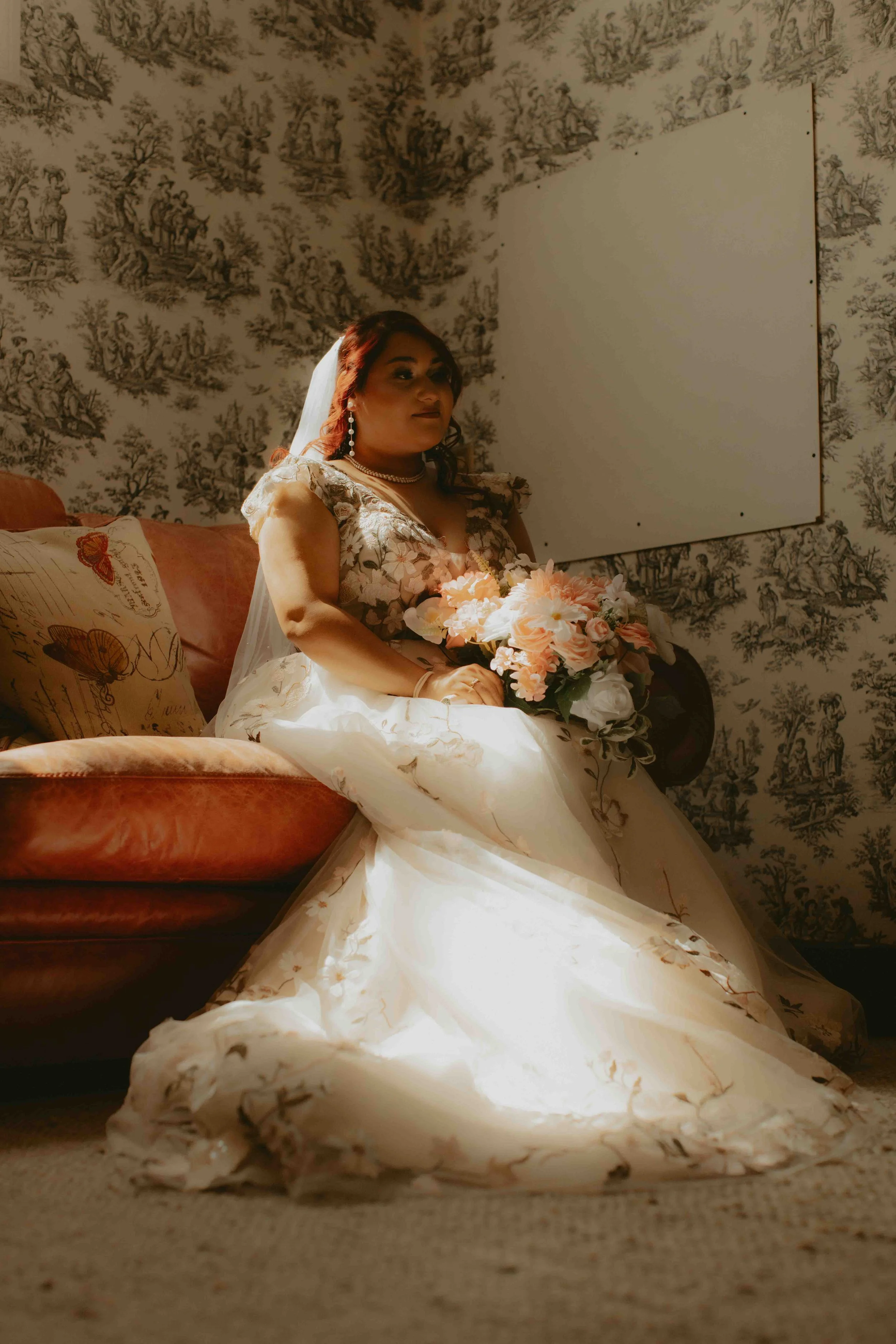 KDPV_P26_053026_Lopez Wedding_141.jpg