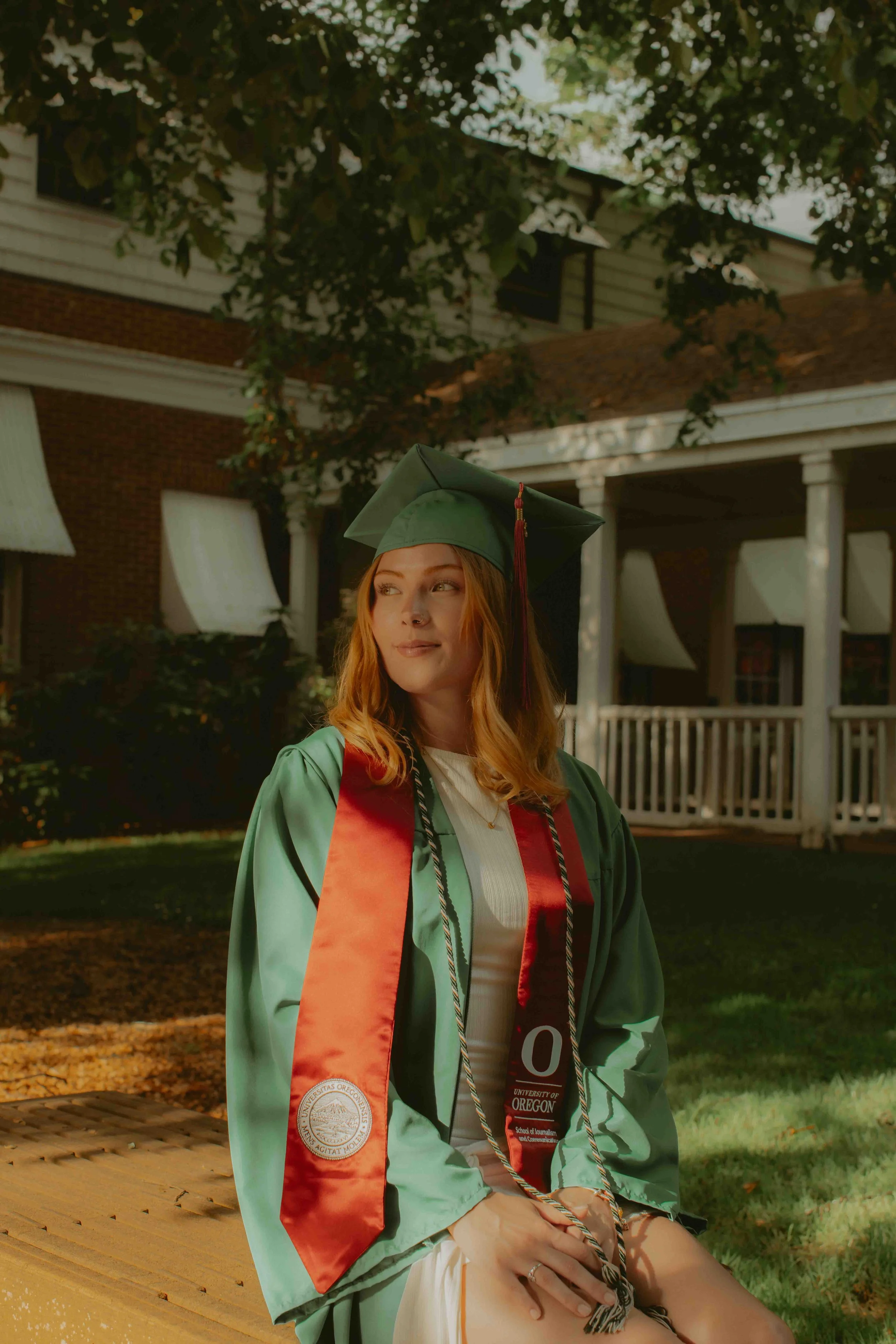 052426_Maia Rosenthal_Graduation Photos_041.jpg