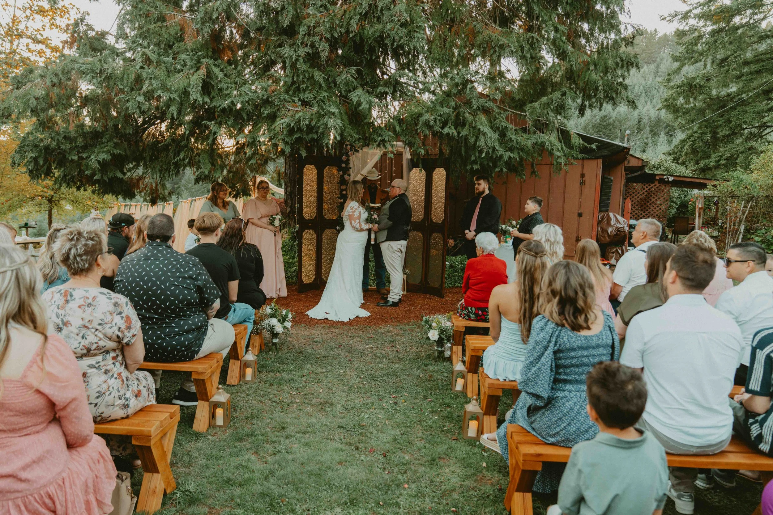 KDPV_092025_Murray Wedding_192.jpg