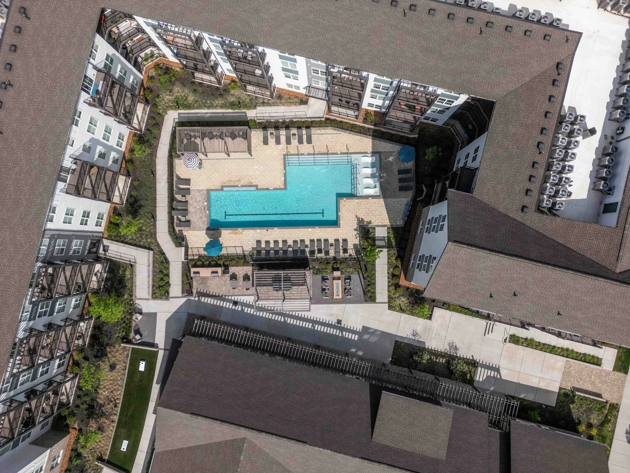 041626_The Vital at Springbrook Apartments_024.jpg